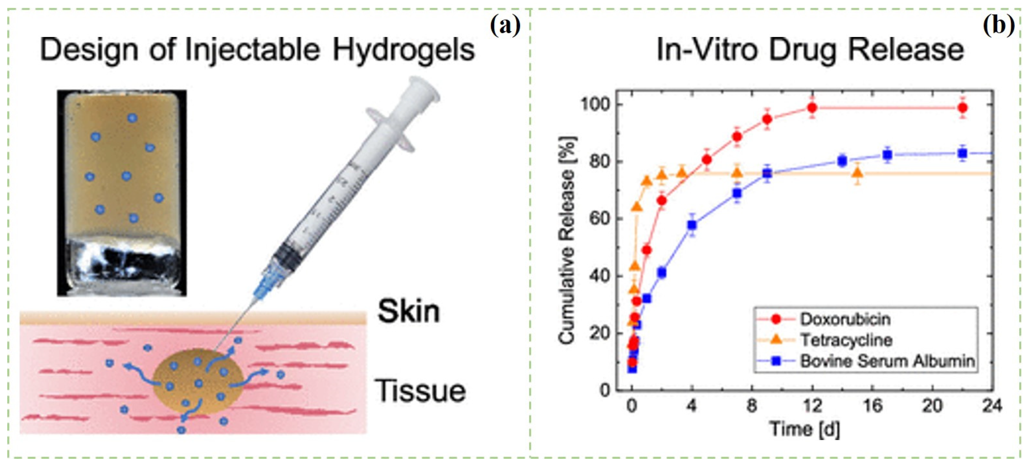 Polymers 14 02648 g005