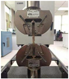 Polymers 14 02649 i002