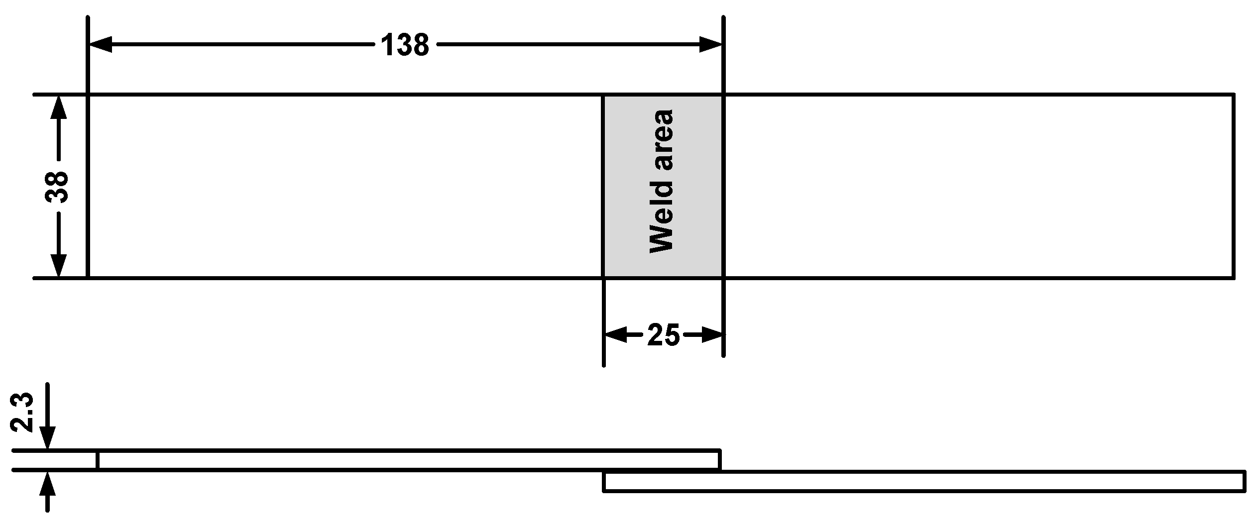 Polymers 14 02650 g001