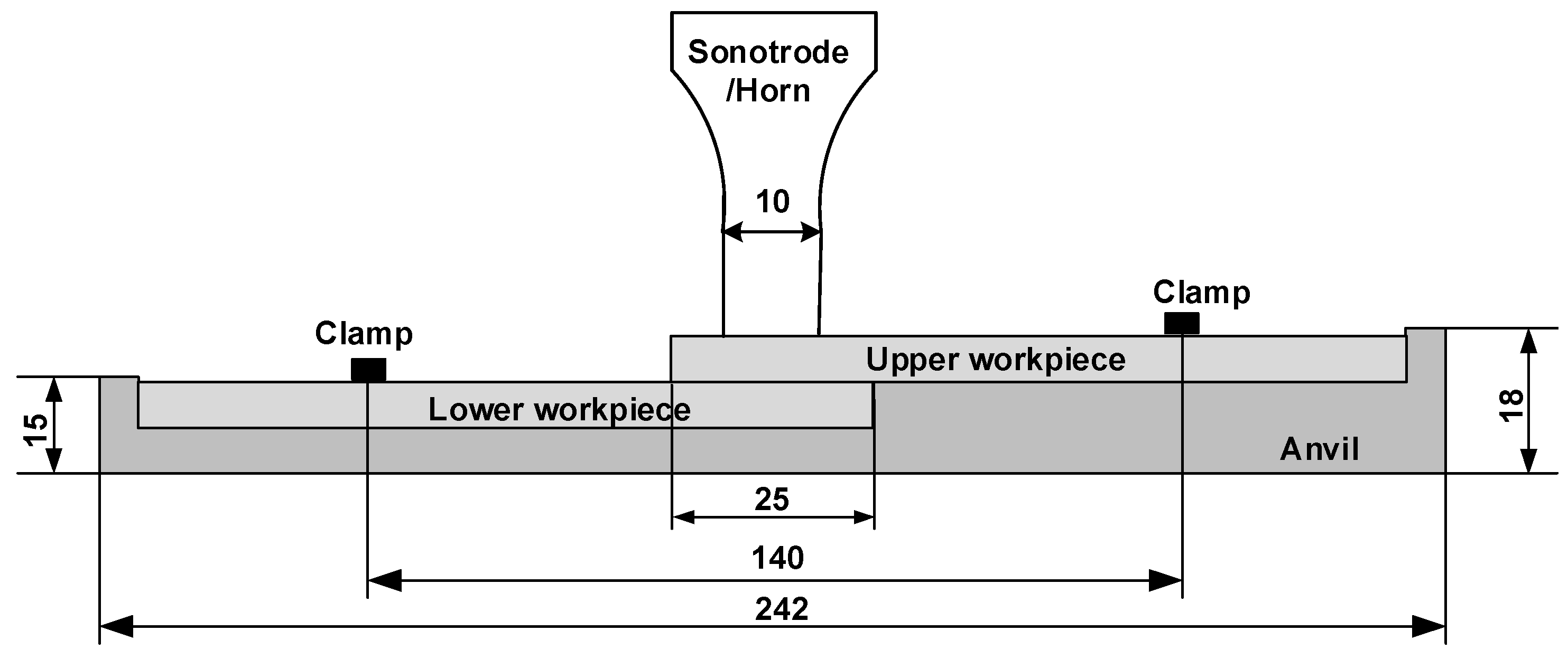 Polymers 14 02650 g002
