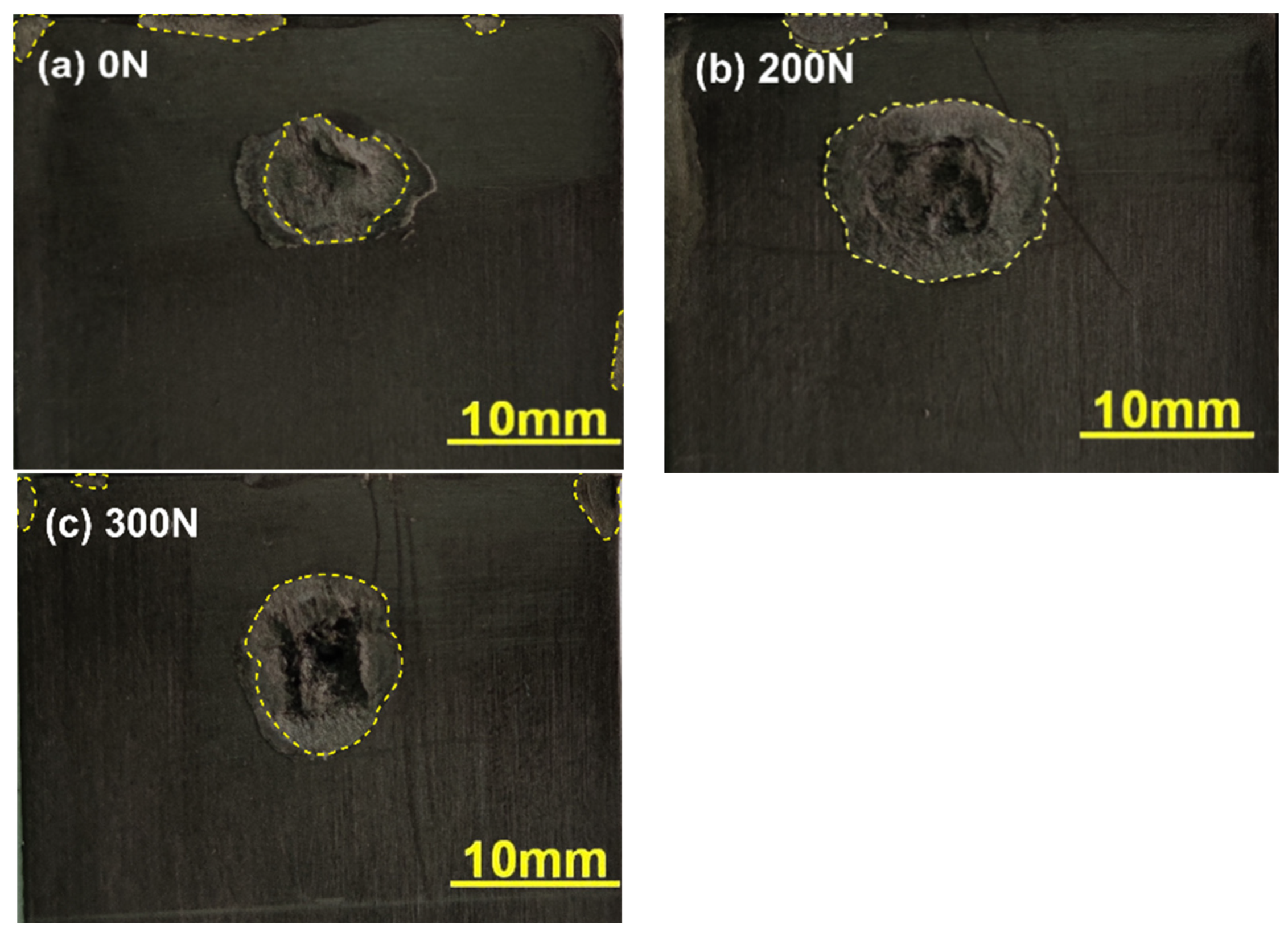 Polymers 14 02650 g006
