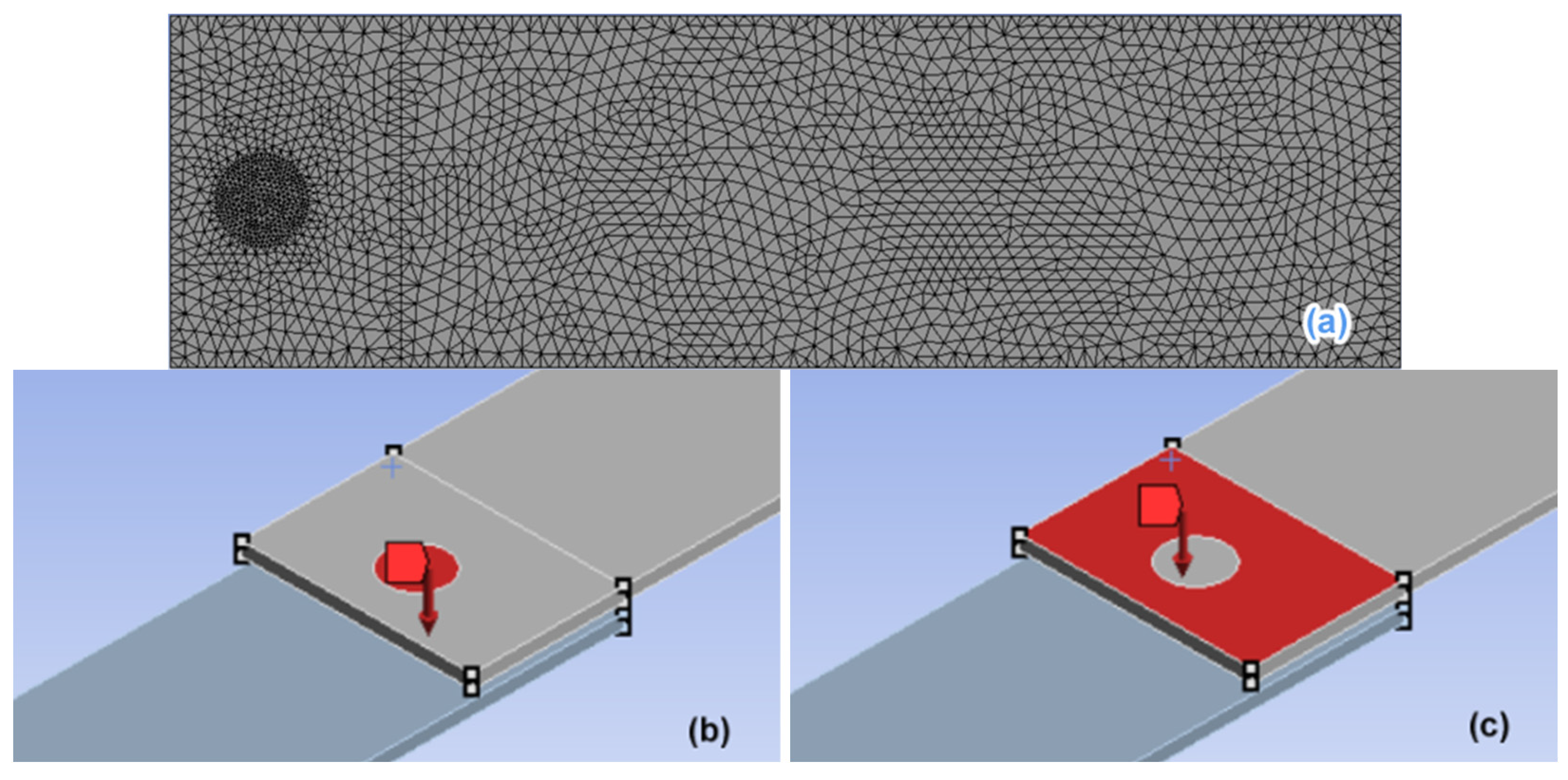 Polymers 14 02650 g011