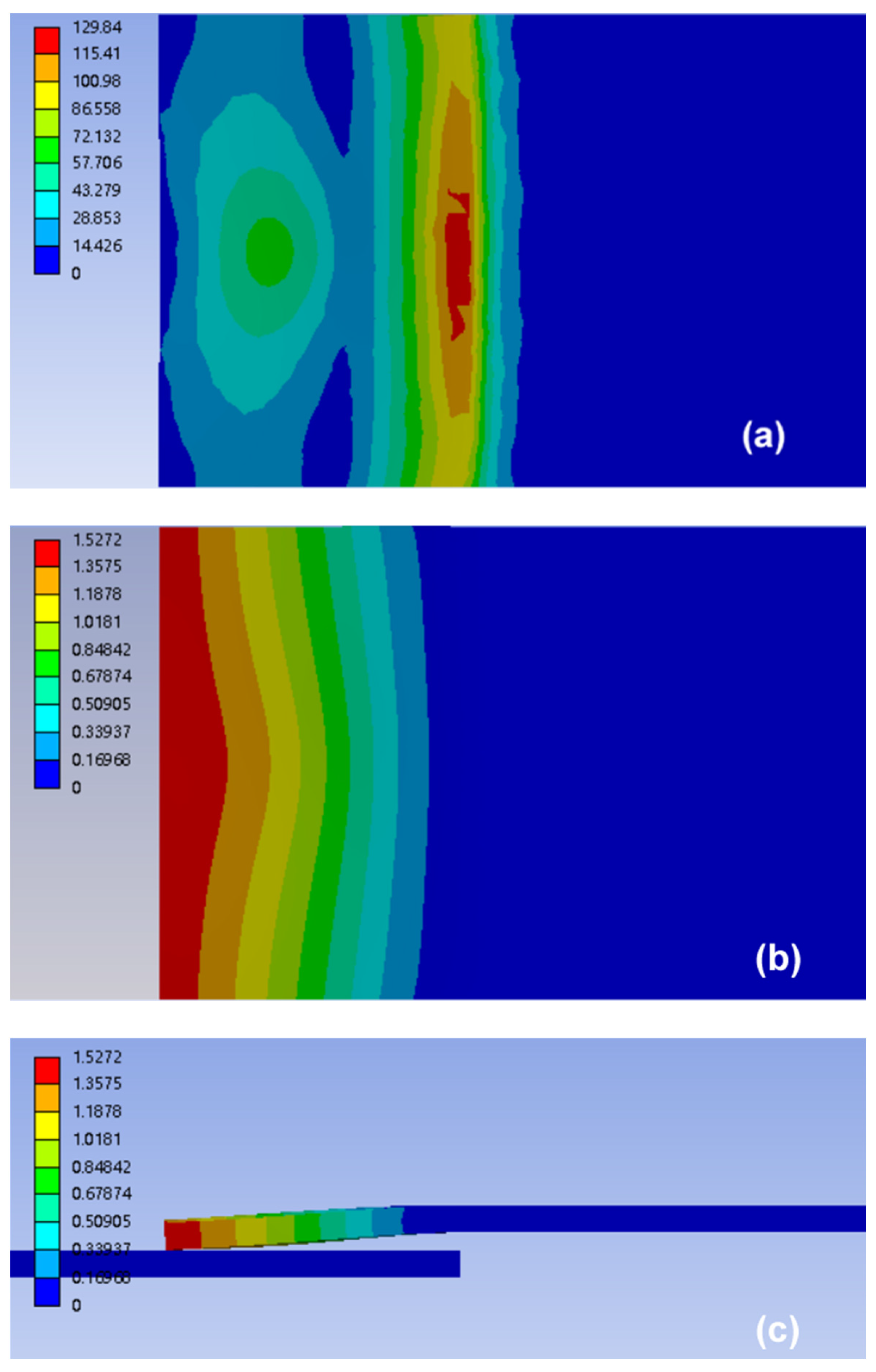 Polymers 14 02650 g013