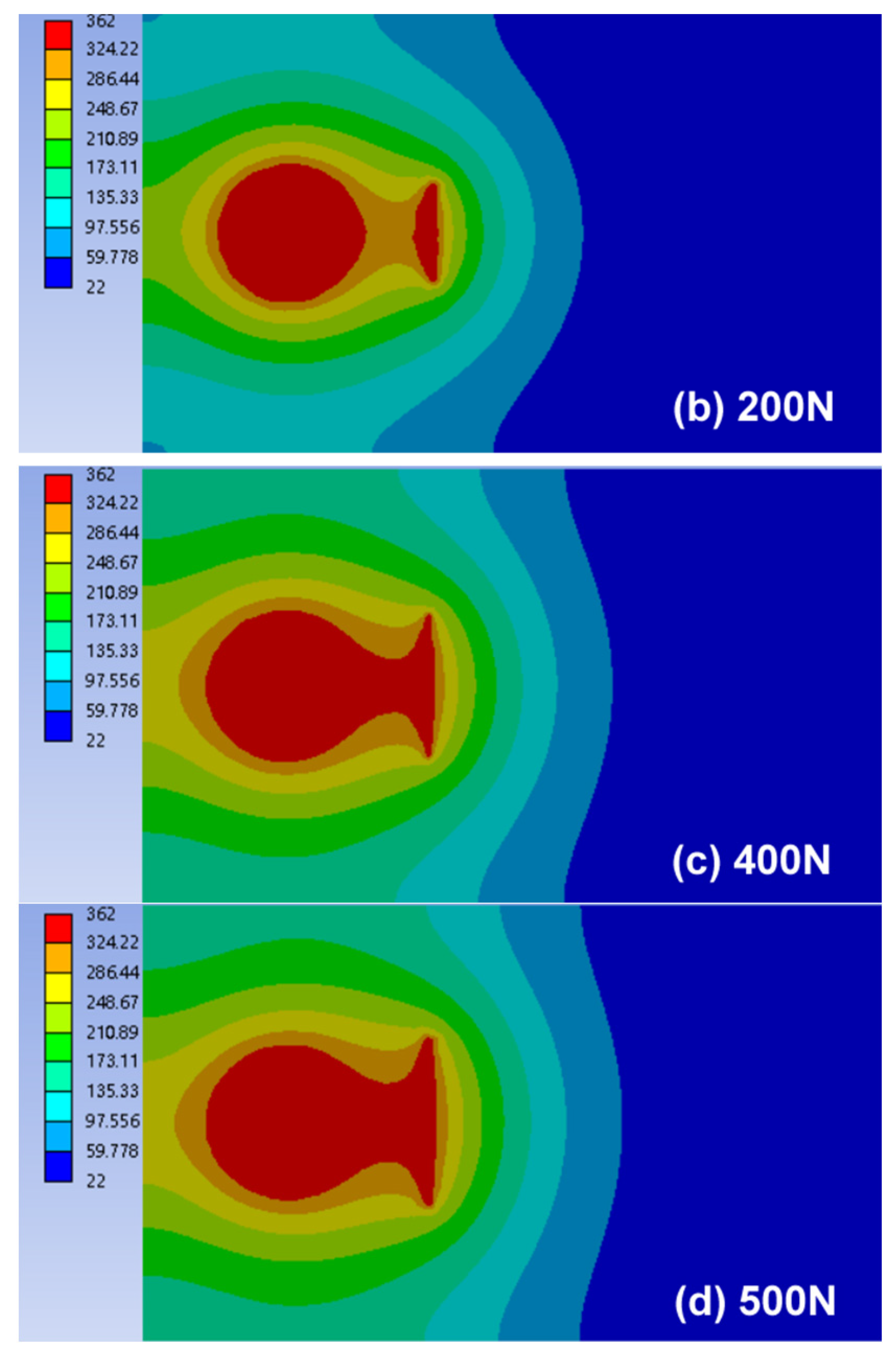 Polymers 14 02650 g015b