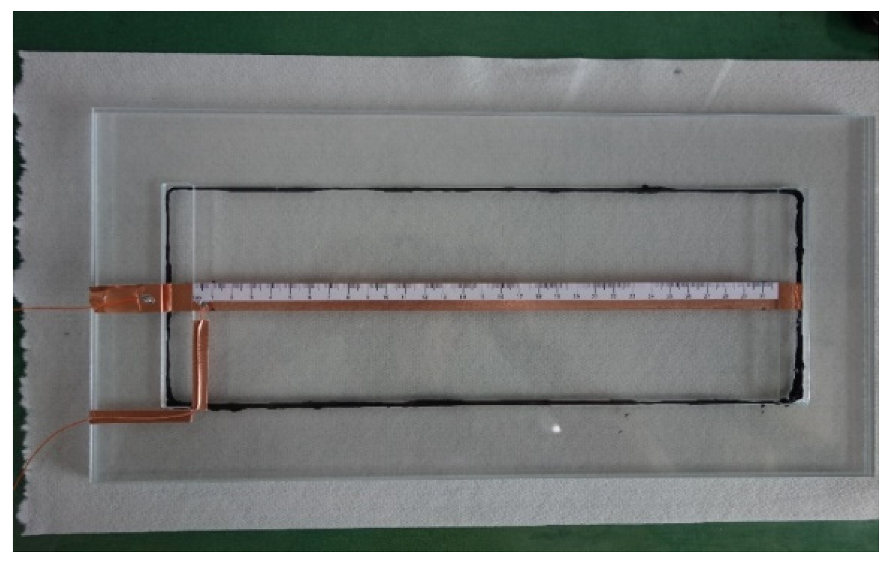 Polymers 14 02652 g002