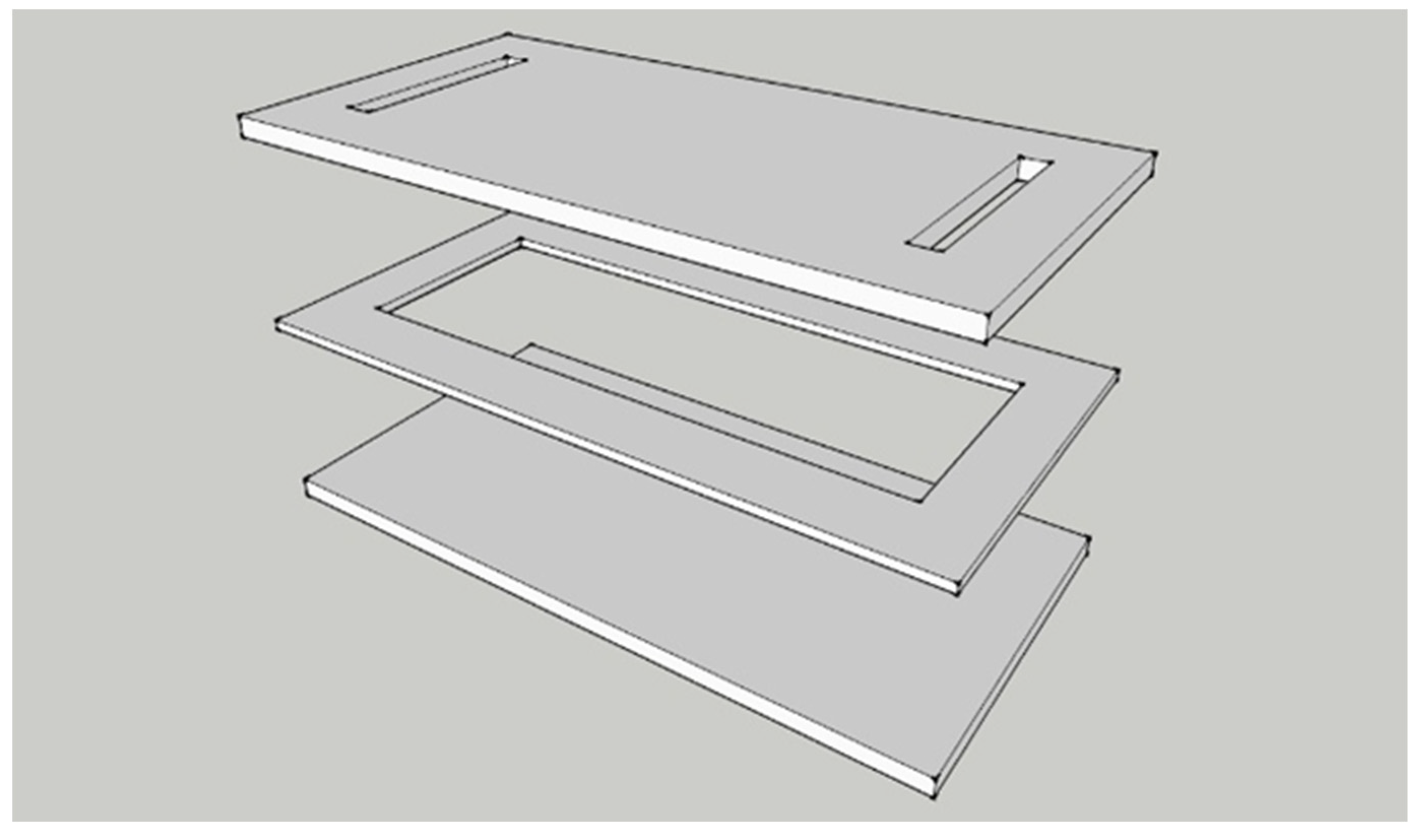Polymers 14 02652 g003