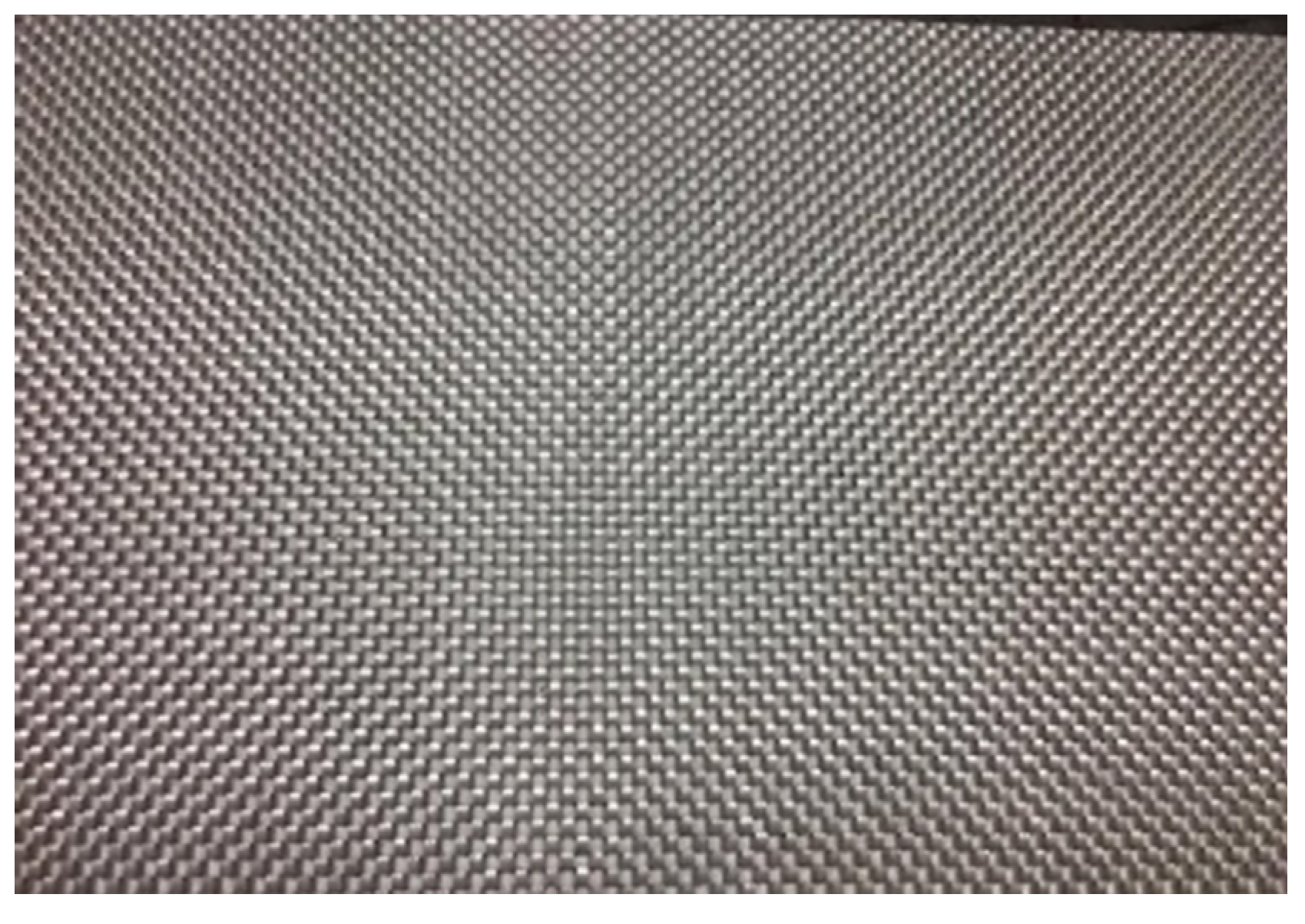 Polymers 14 02652 g005