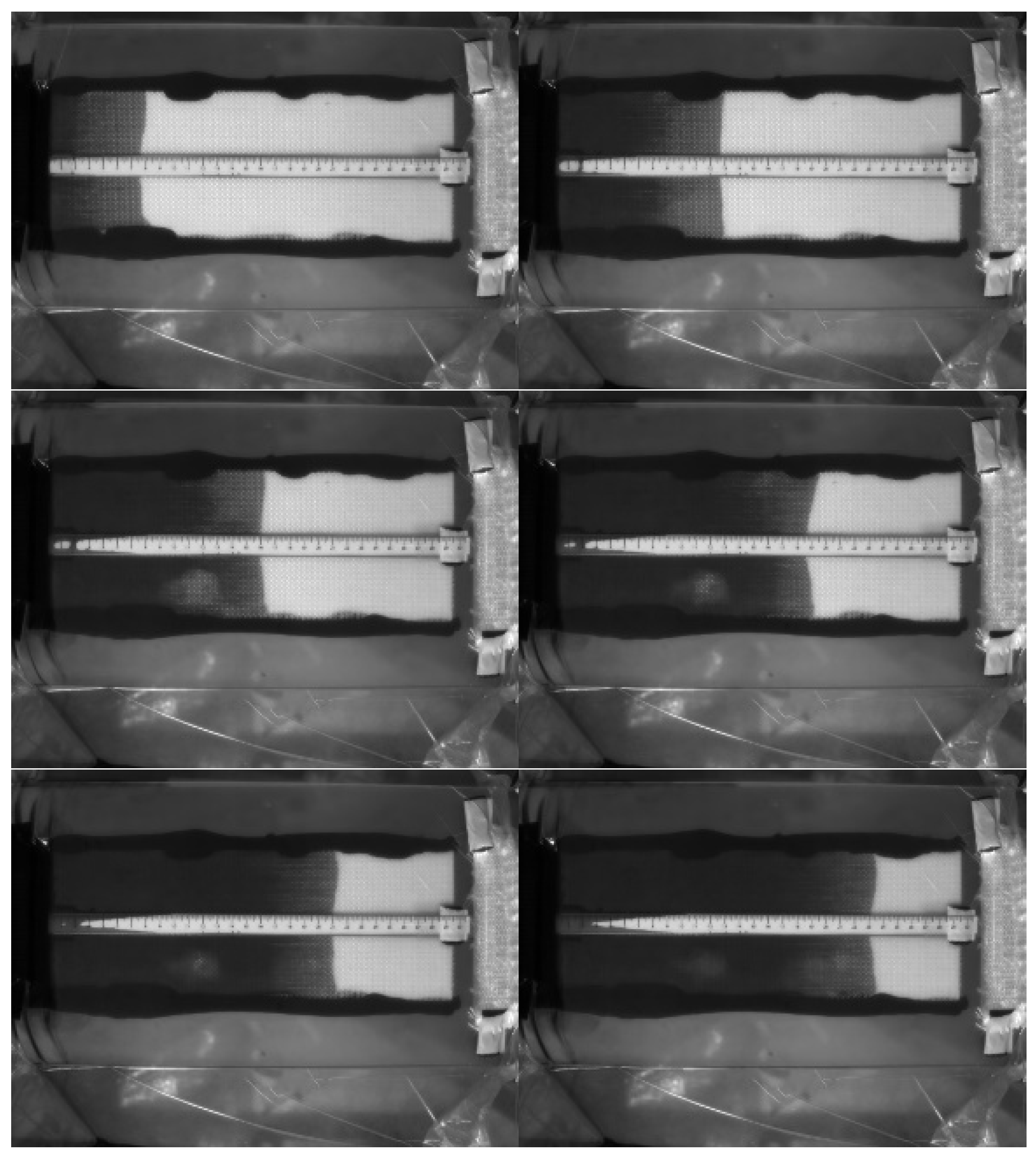 Polymers 14 02652 g009