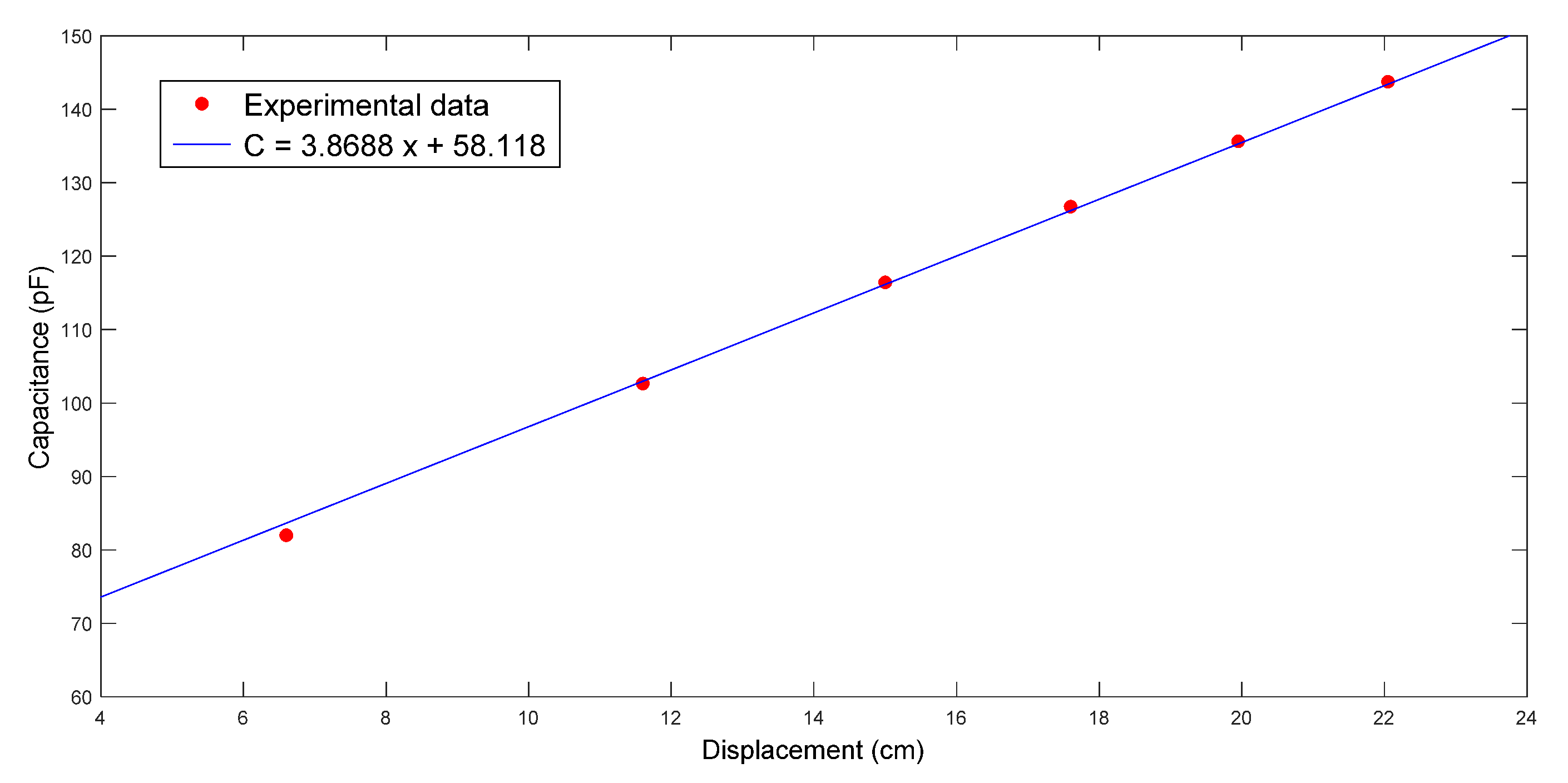 Polymers 14 02652 g011