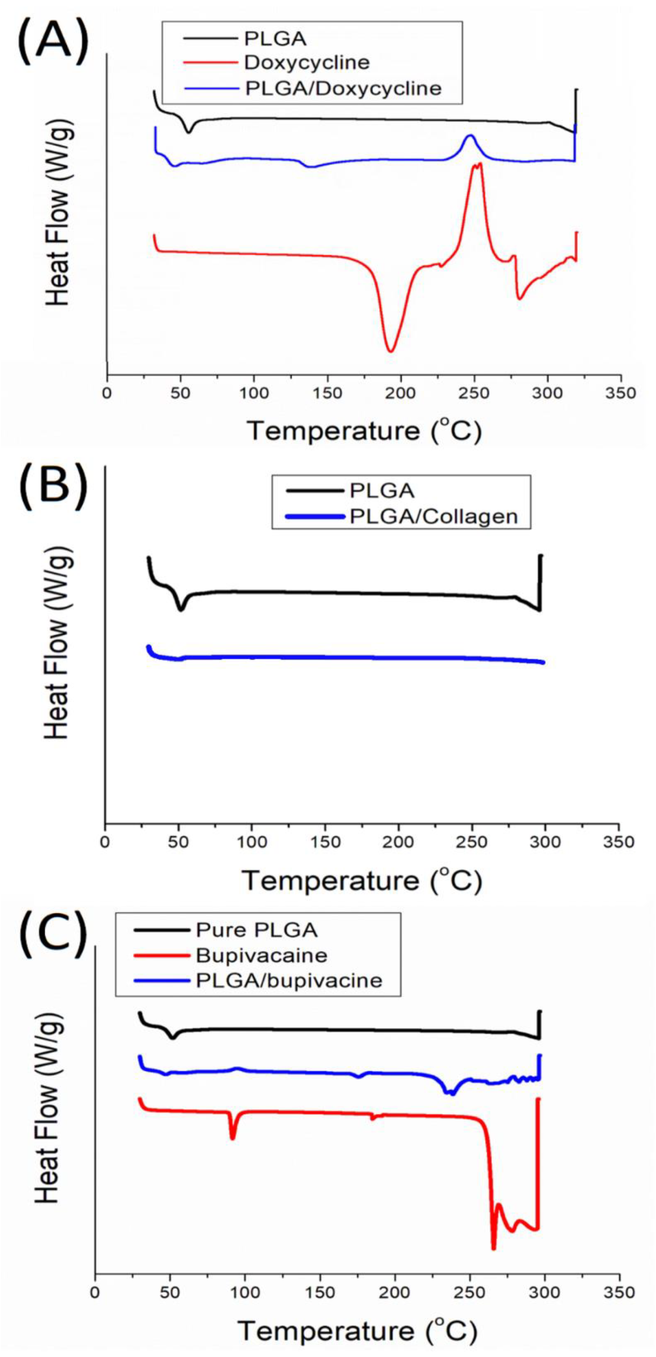 Polymers 14 02659 g004