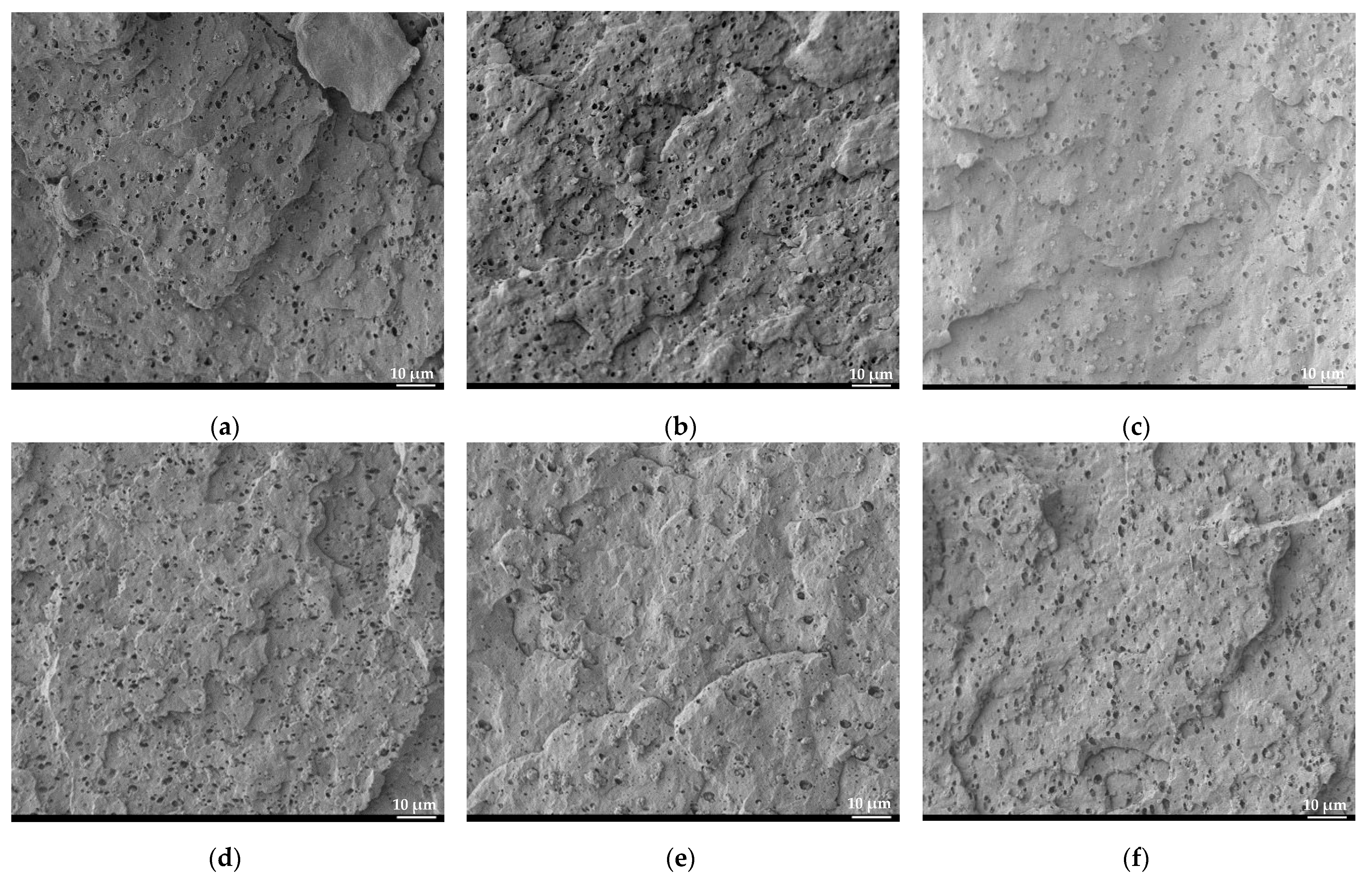 Polymers 14 02661 g007a 550