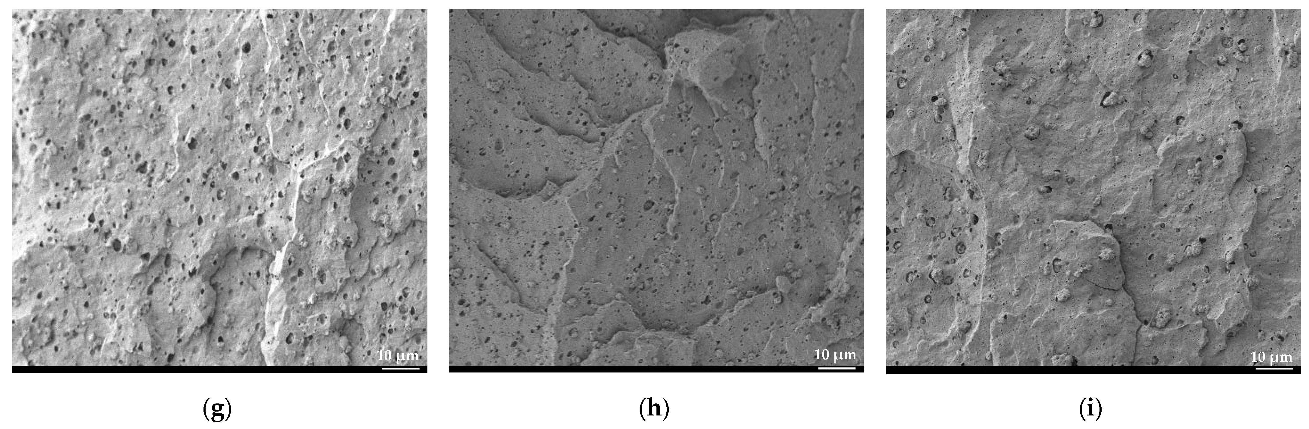 Polymers 14 02661 g007b 550