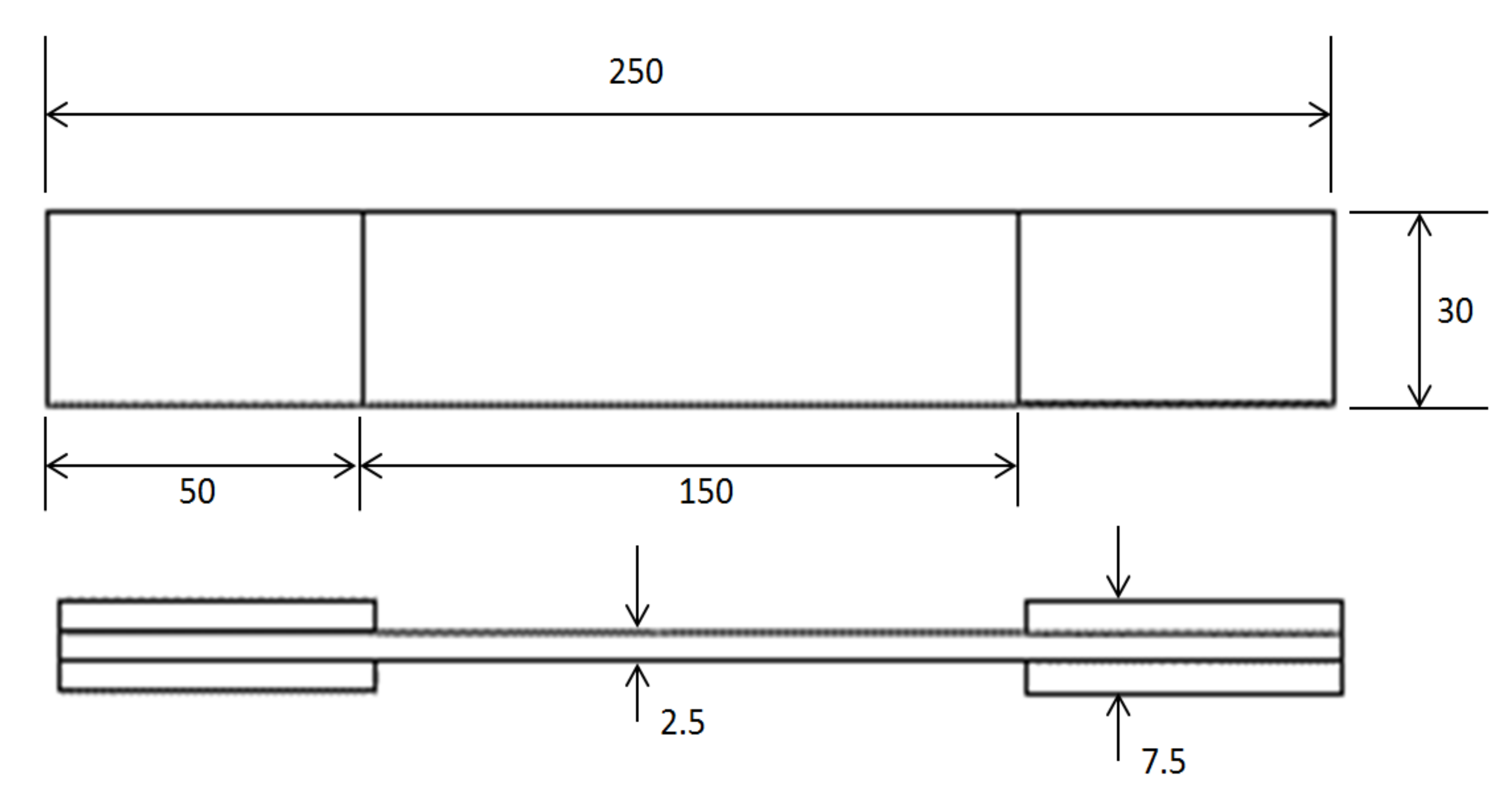 Polymers 14 02662 g002 550
