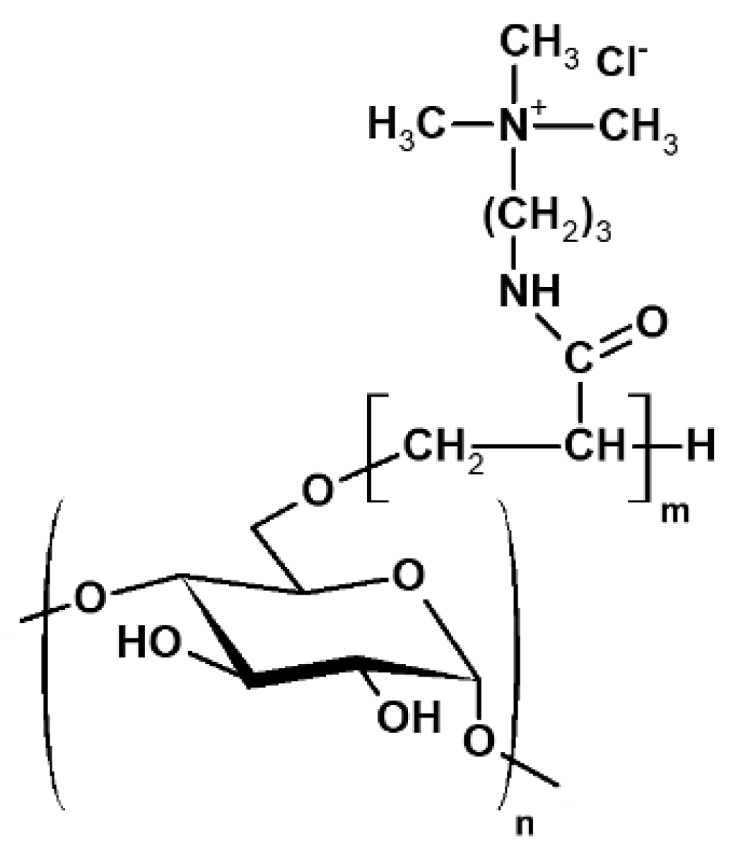 Polymers 14 02663 g001 550