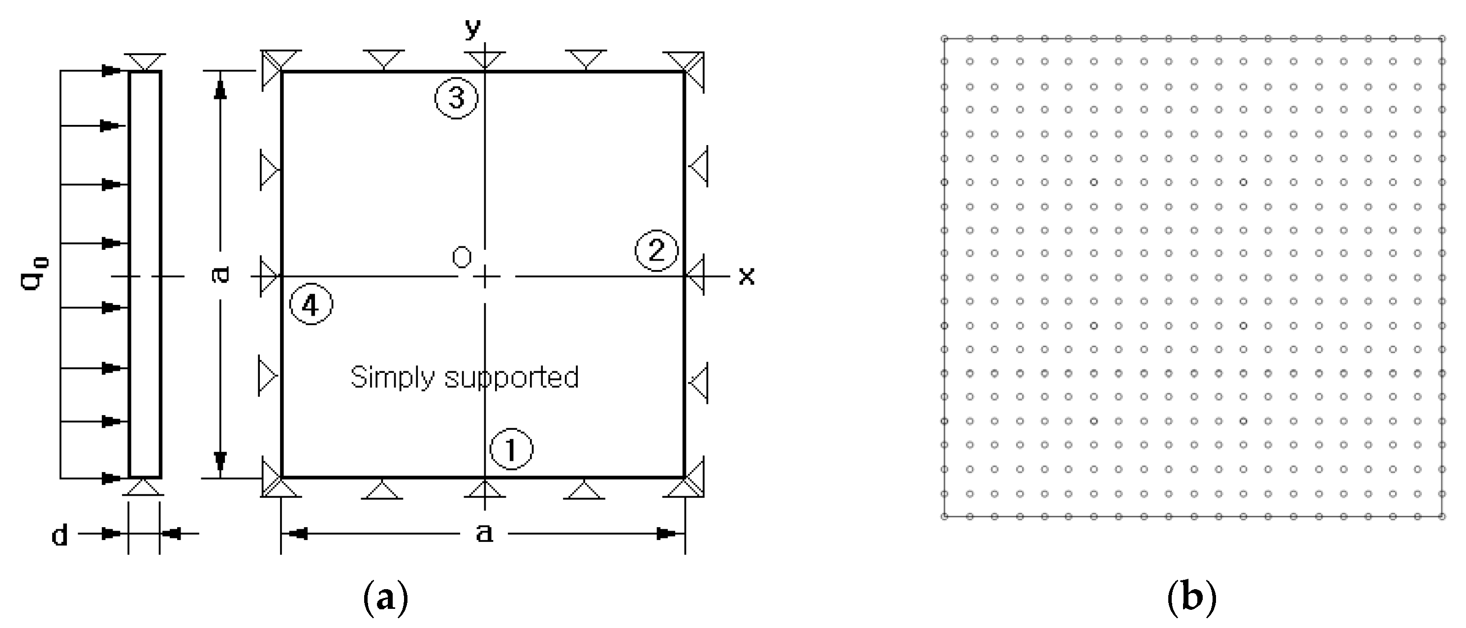 Polymers 14 02664 g003