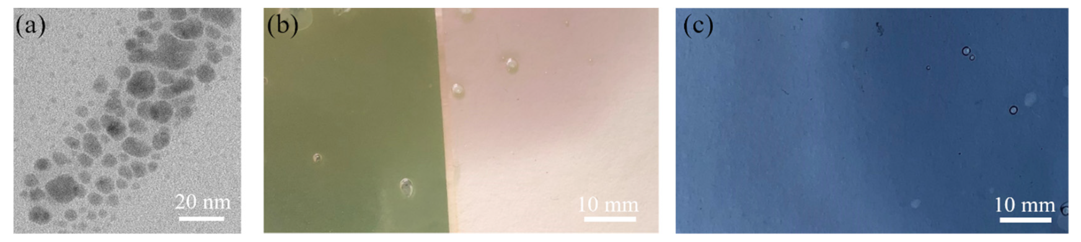 Polymers 14 02666 g007 550