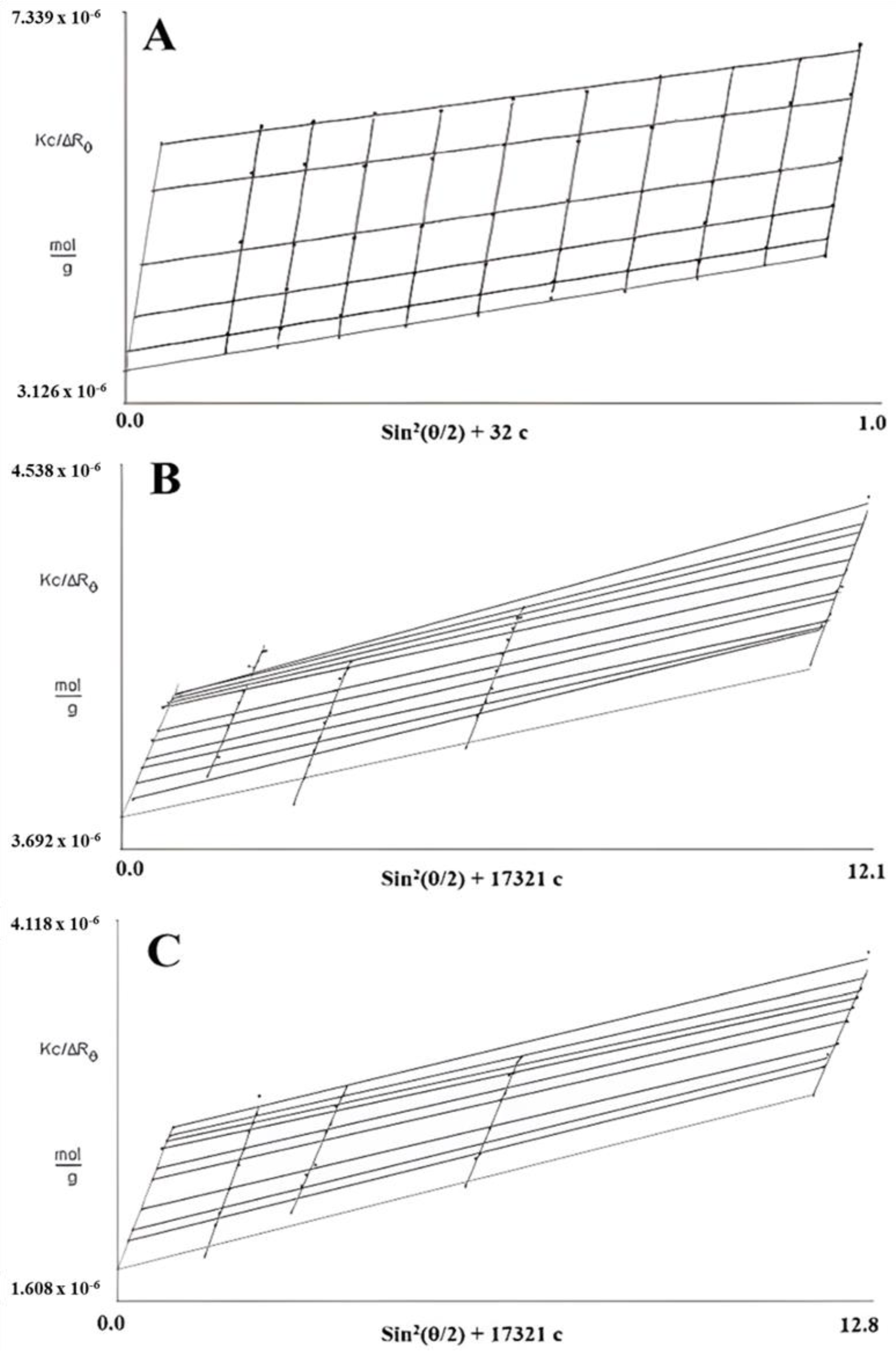 Polymers 14 02667 g004