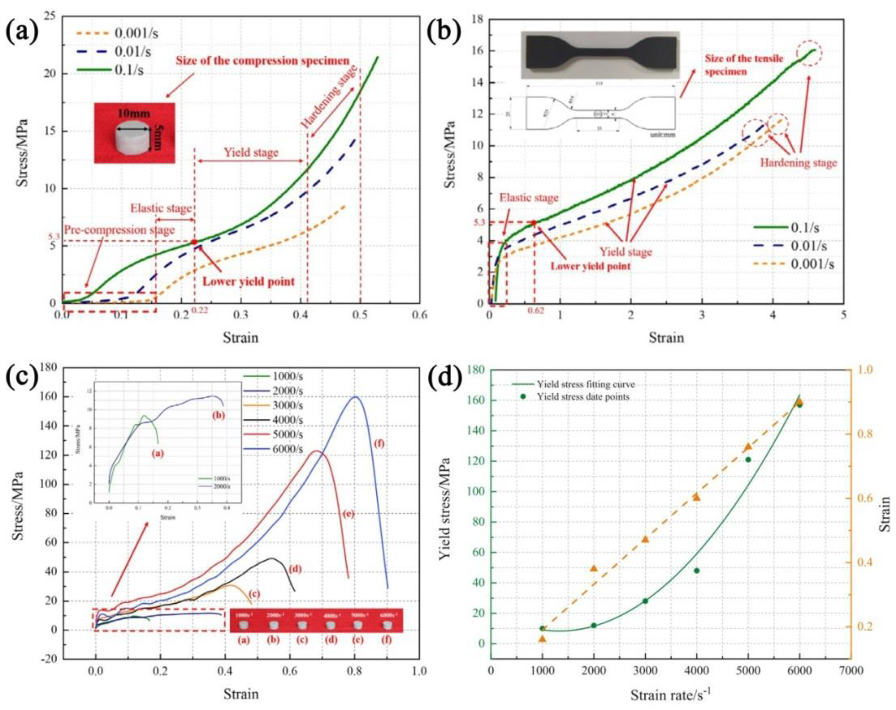 Polymers 14 02670 g008