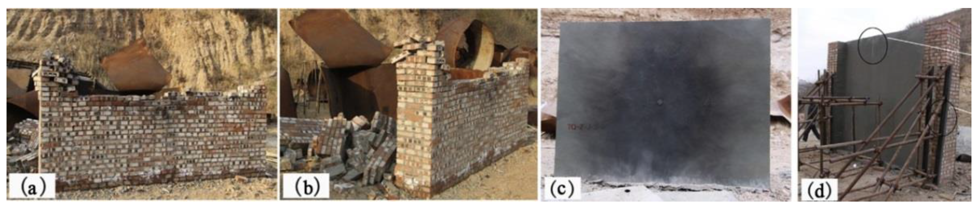 Polymers 14 02670 g010