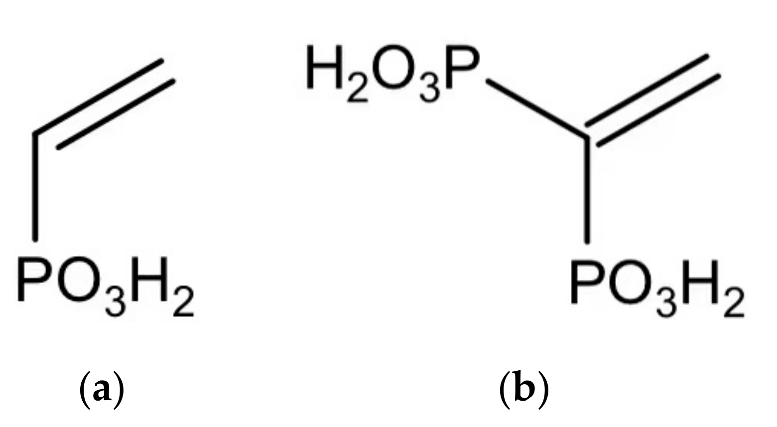 Polymers 14 02673 g004
