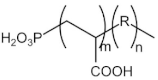 Polymers 14 02673 i002