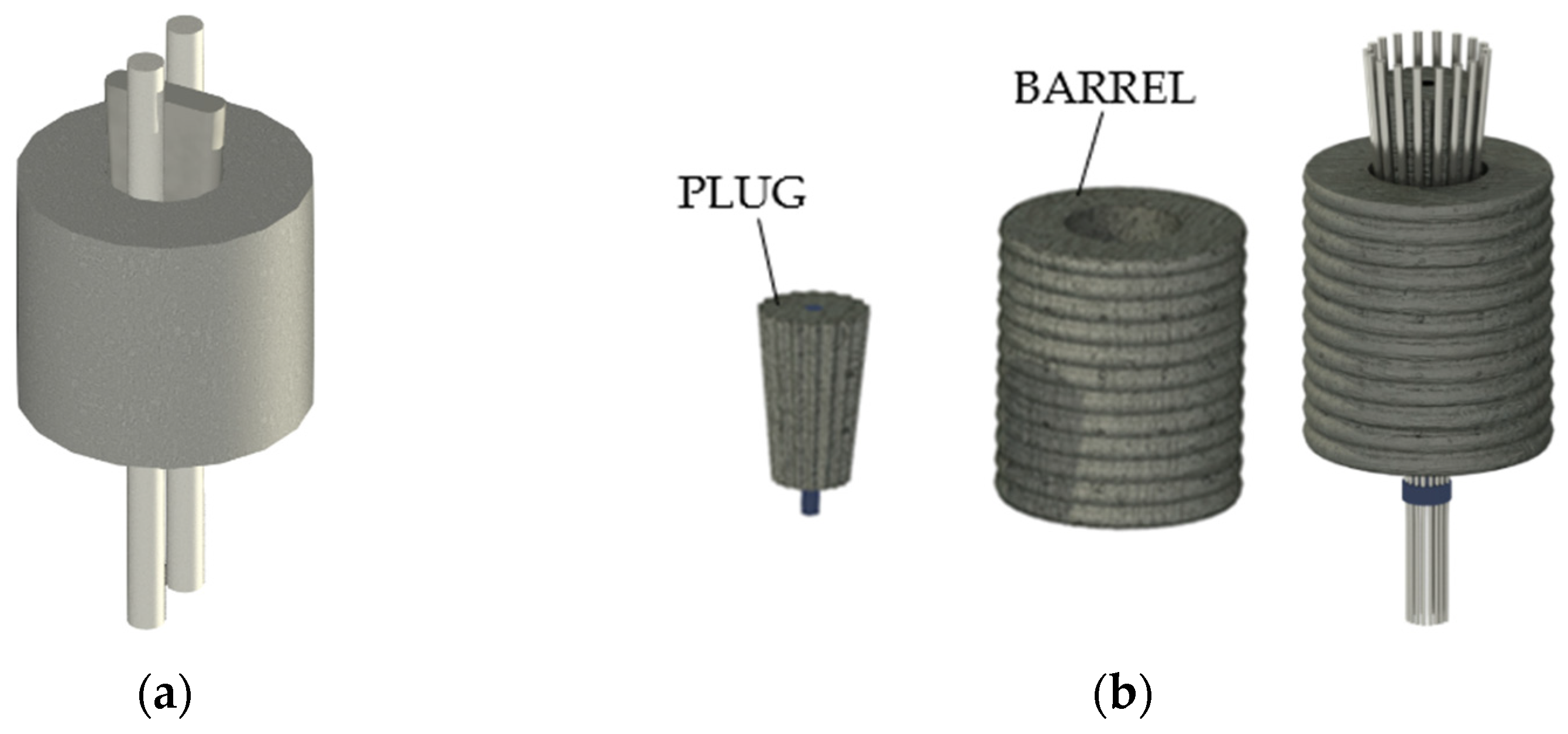 Polymers 14 02675 g004 550