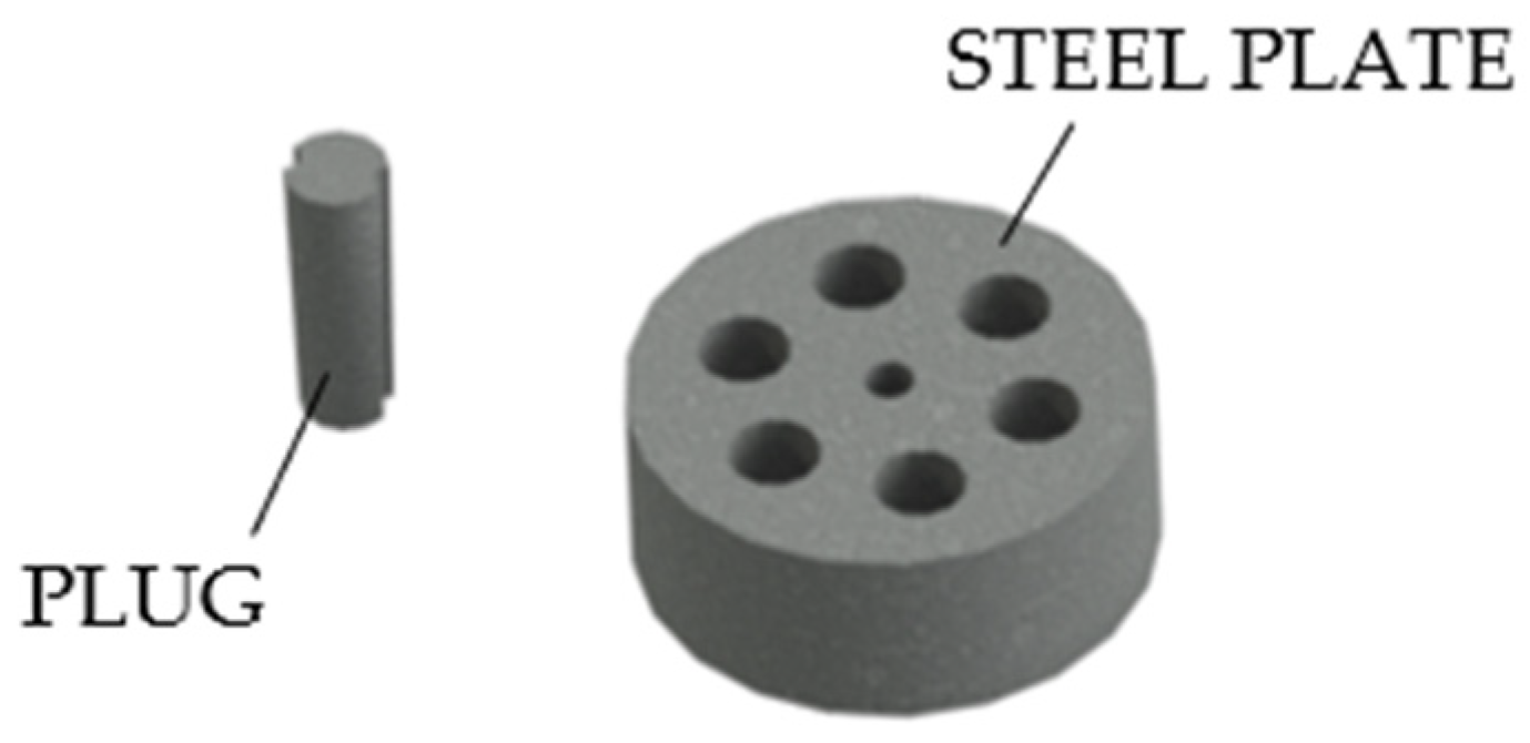 Polymers 14 02675 g005 550