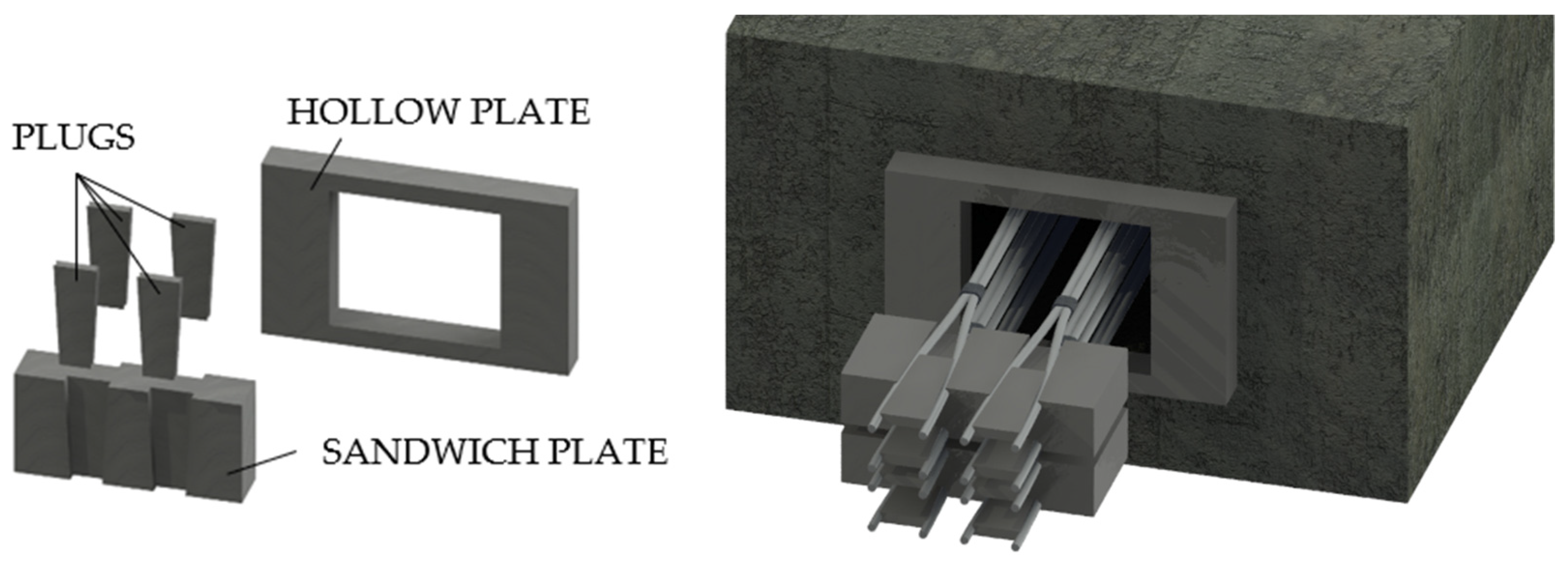 Polymers 14 02675 g007 550
