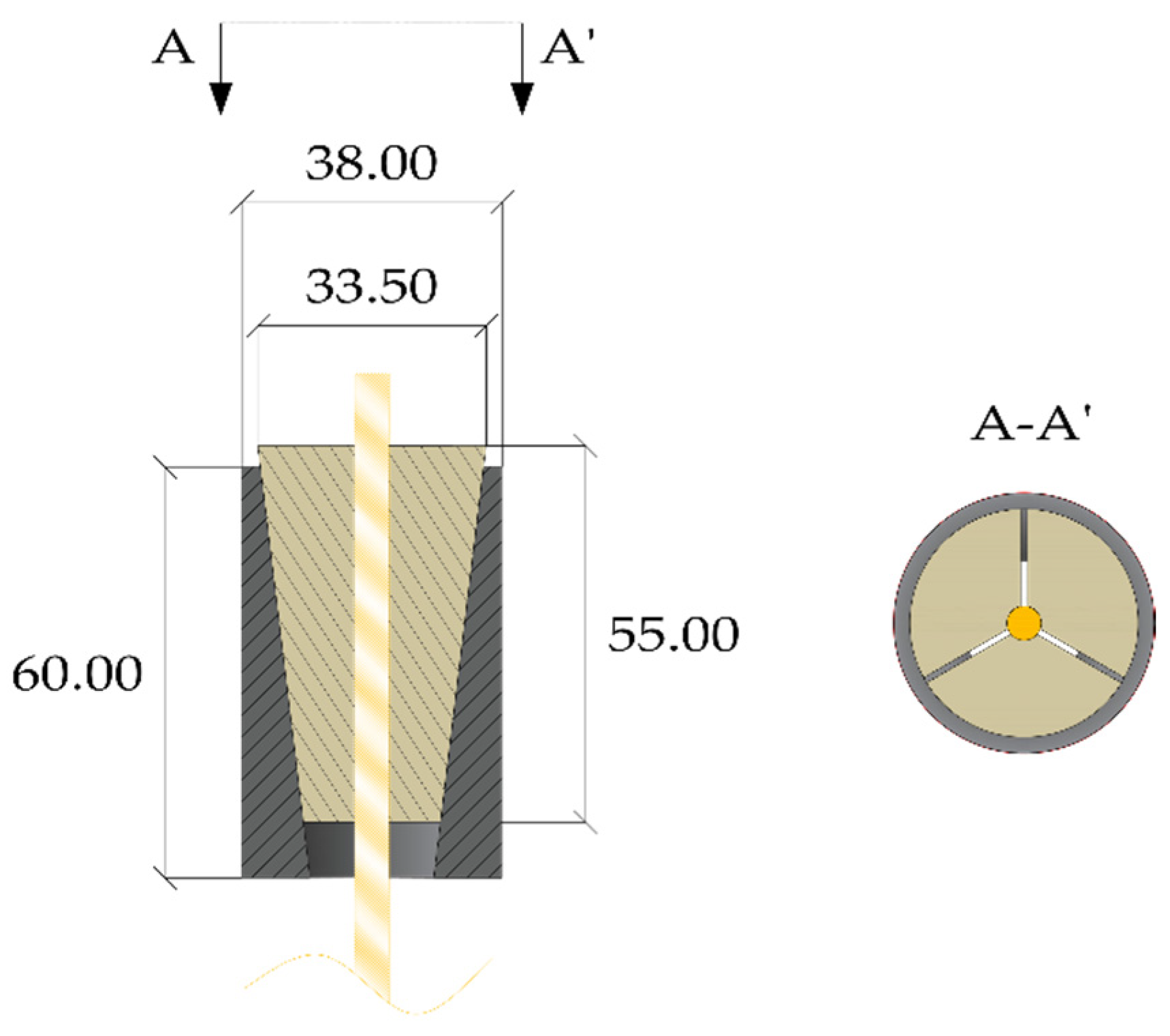 Polymers 14 02675 g011 550