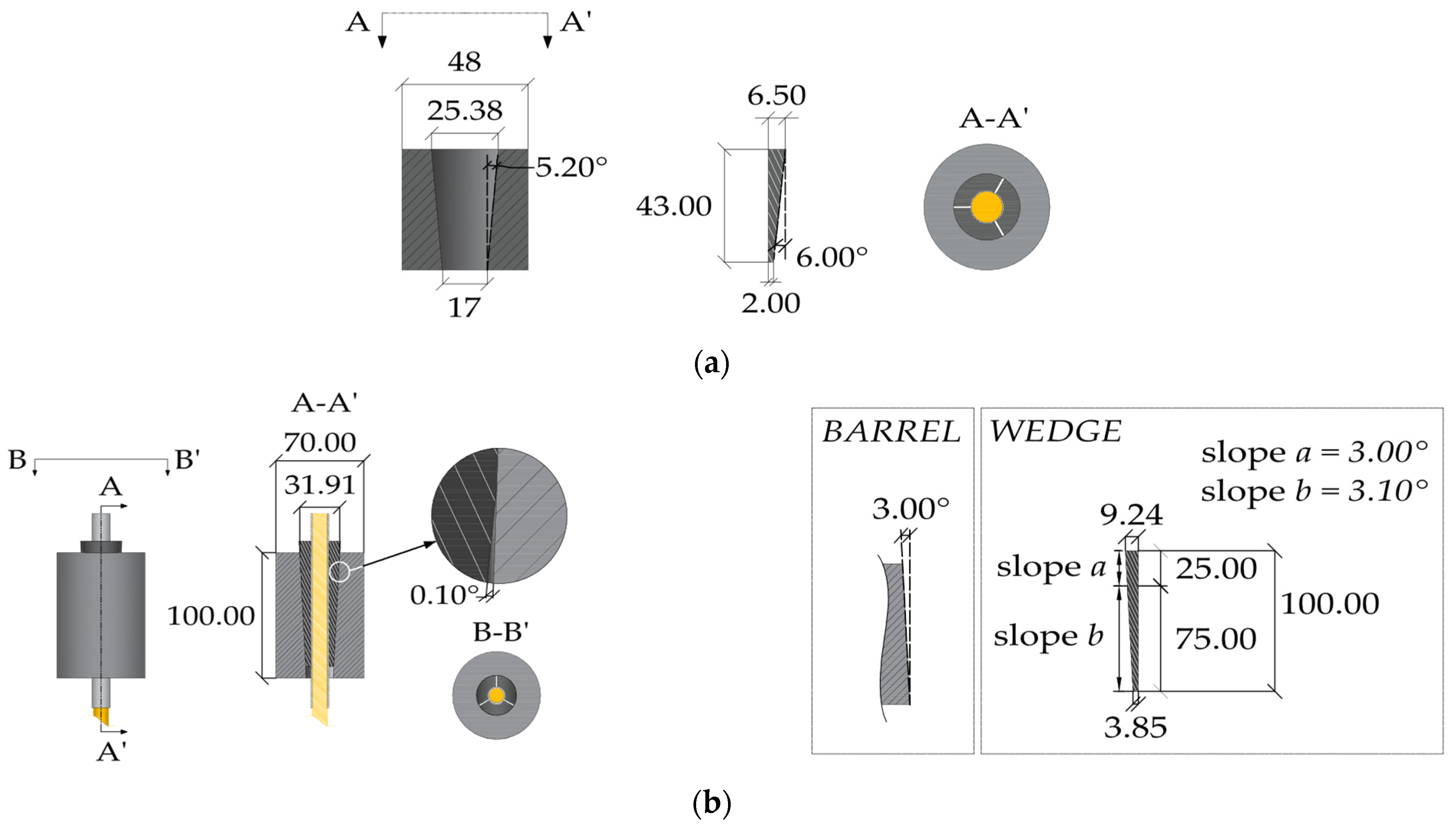 Polymers 14 02675 g014 550