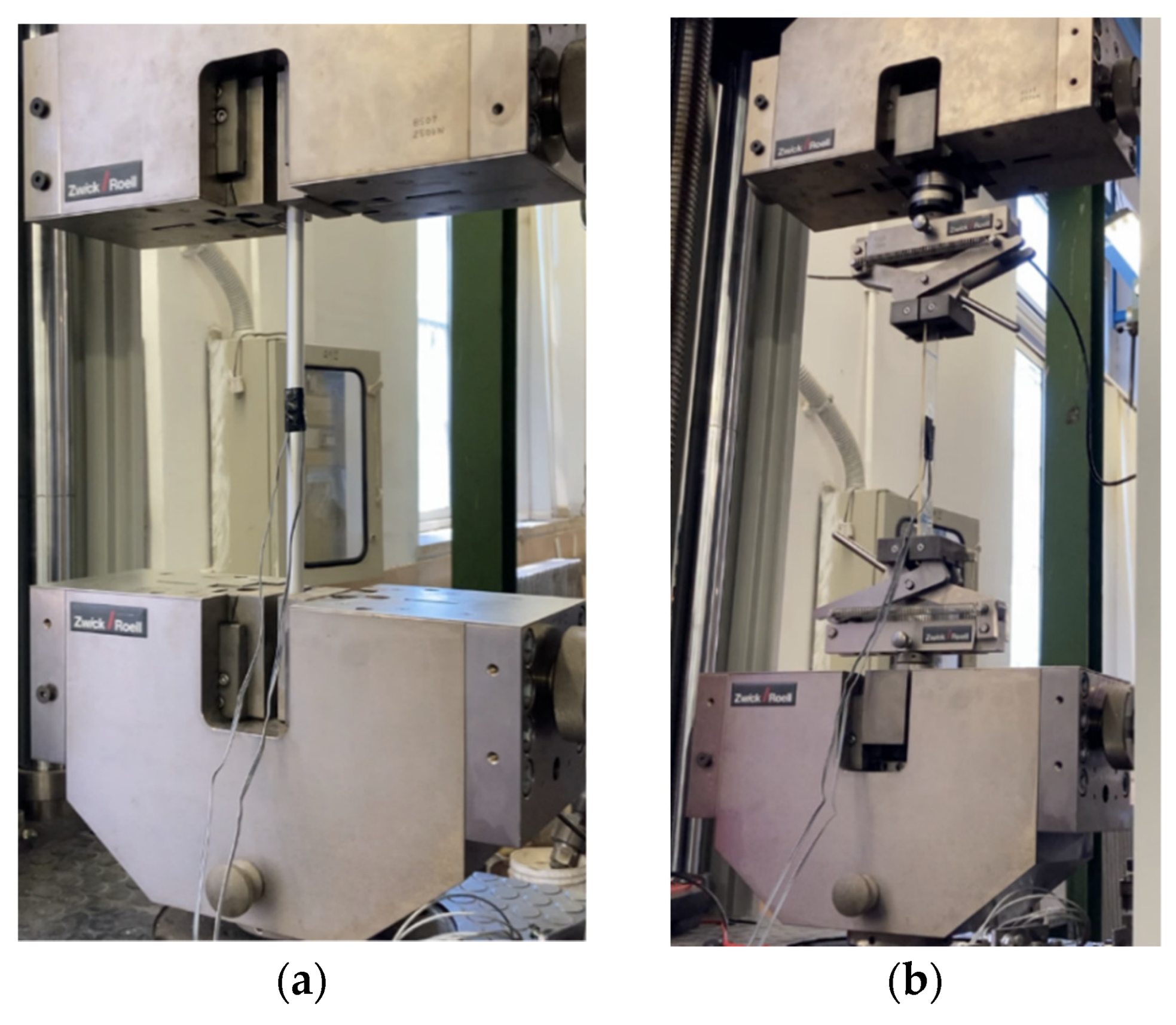 Polymers 14 02675 g015 550