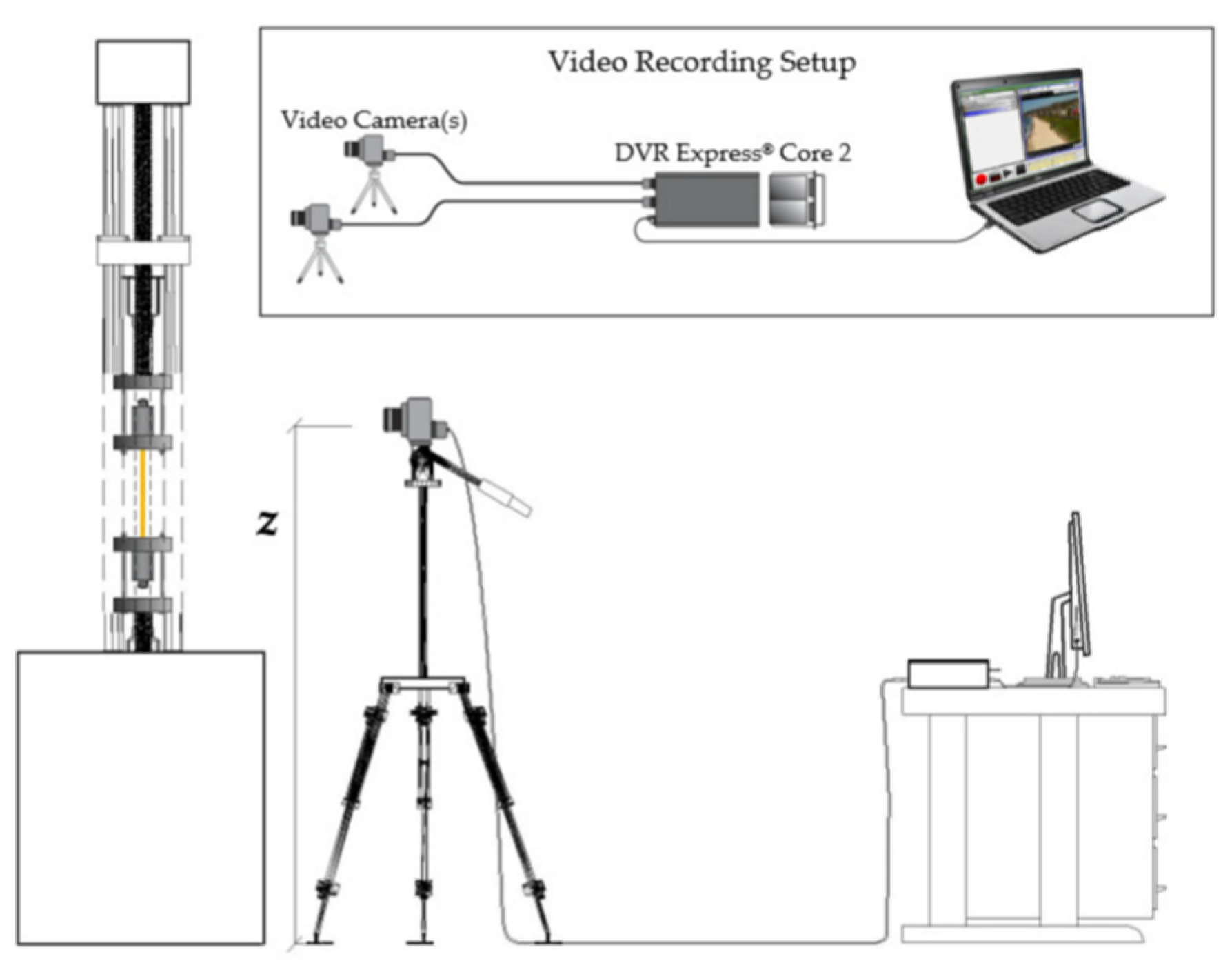 Polymers 14 02675 g018 550
