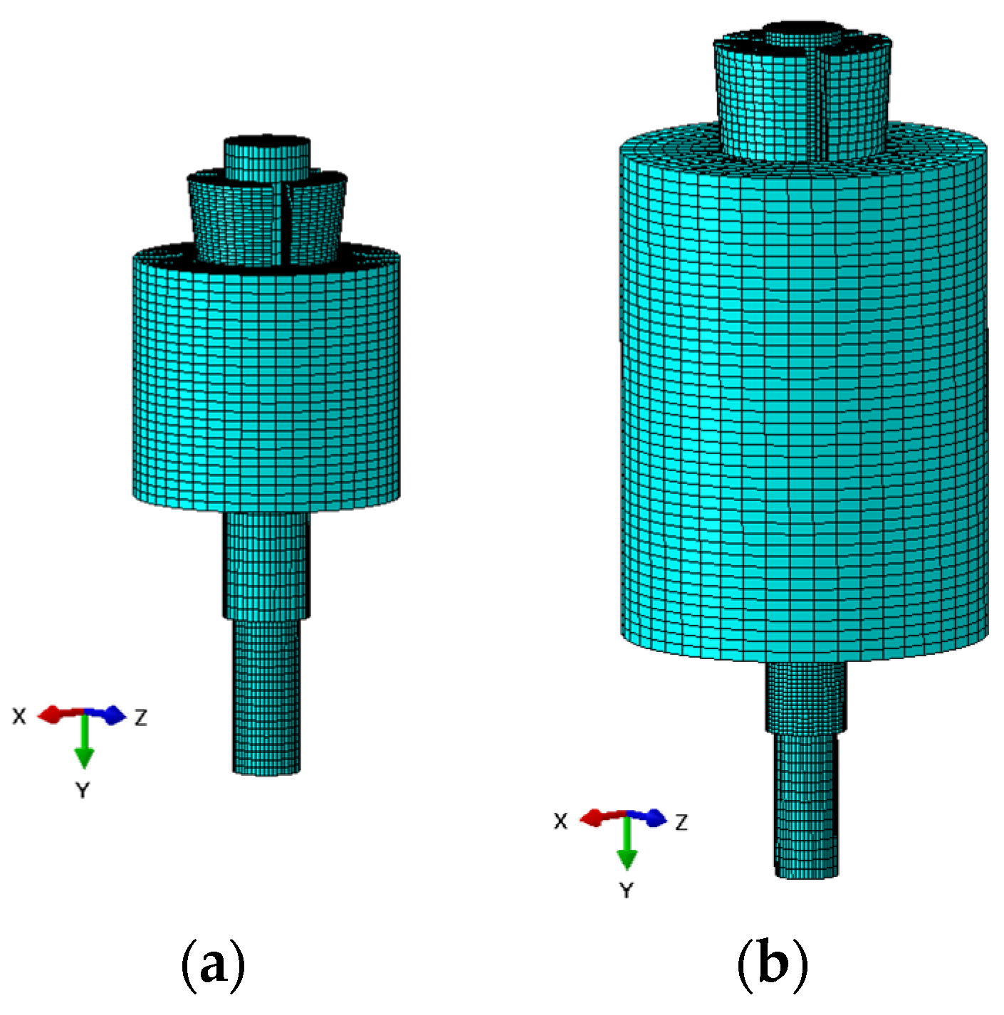 Polymers 14 02675 g019 550