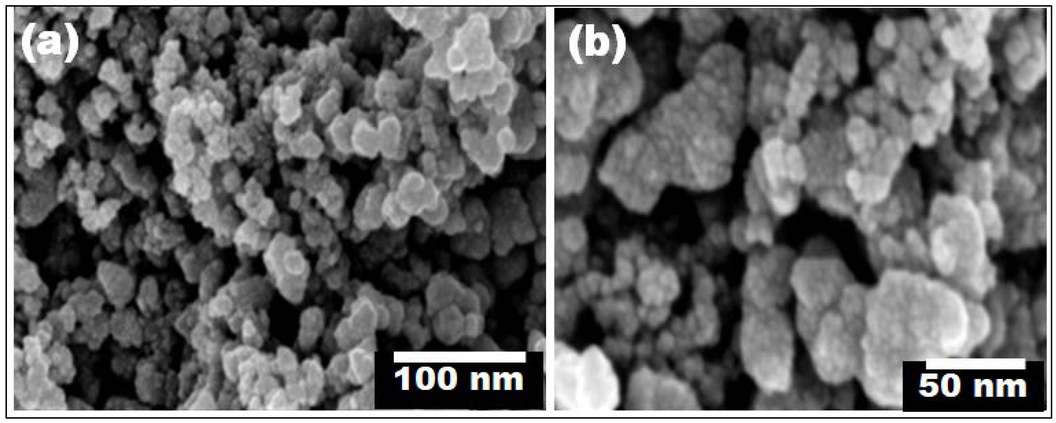 Polymers 14 02677 g004 550