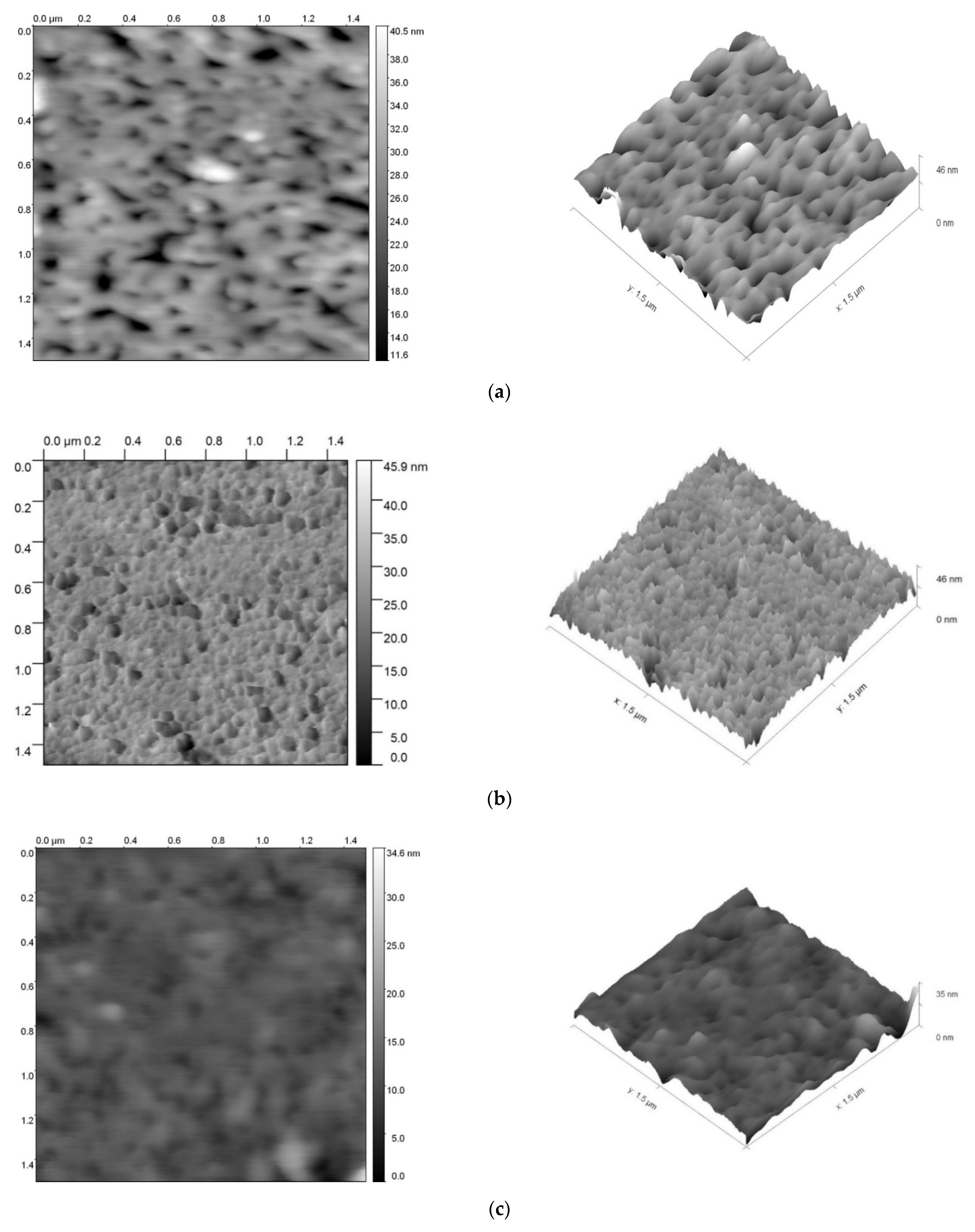 Polymers 14 02678 g008 550