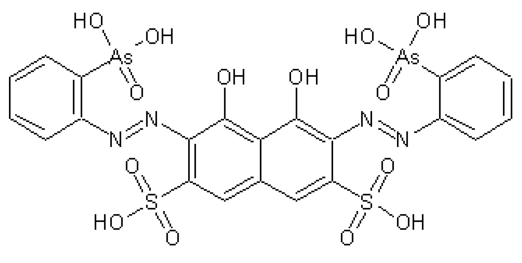 Polymers 14 02678 g010 550