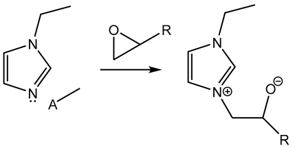 Polymers 14 02679 i003