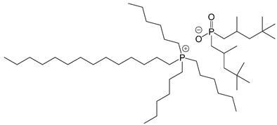 Polymers 14 02679 i009