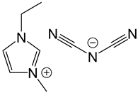 Polymers 14 02679 i011