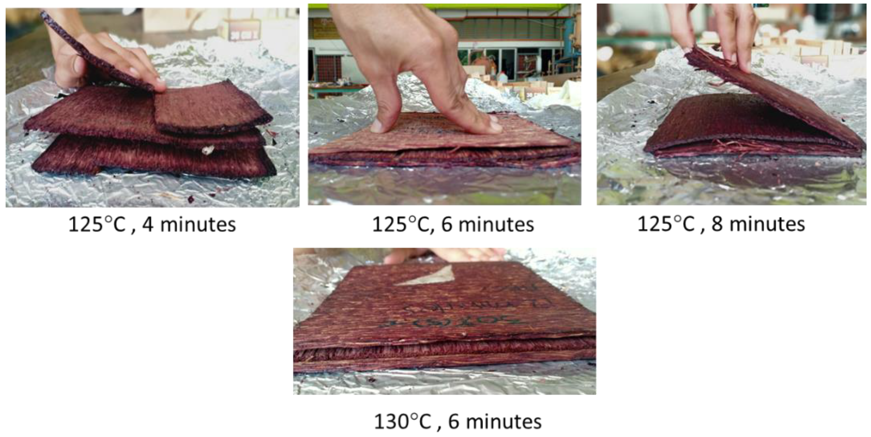 Polymers 14 02680 g003 Polymers 14 02680 g003