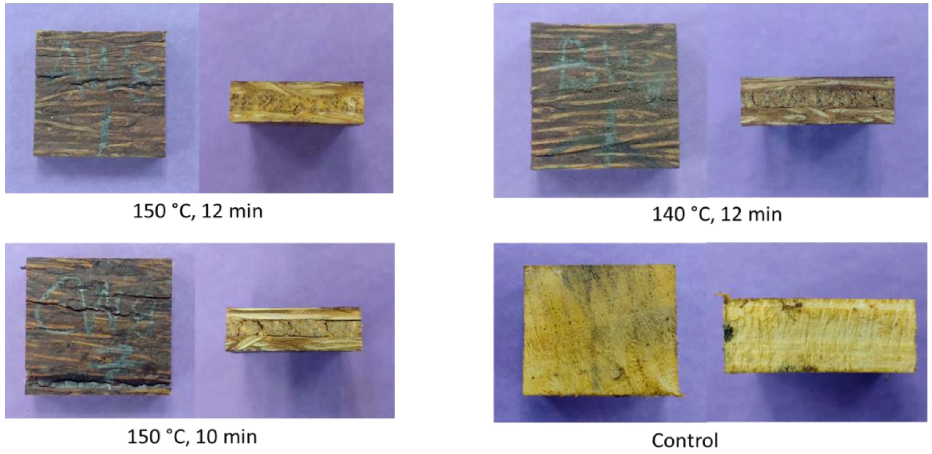 Polymers 14 02680 g006 Polymers 14 02680 g006