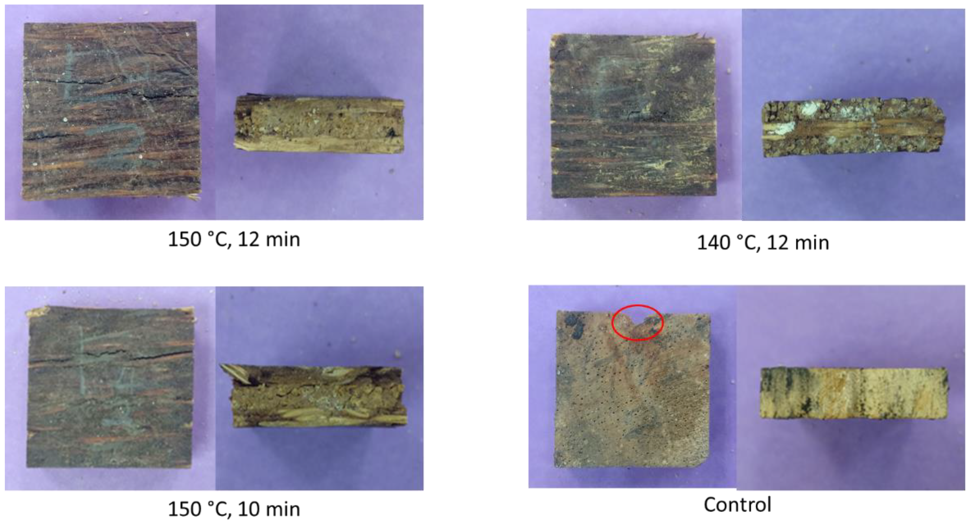 Polymers 14 02680 g008 Polymers 14 02680 g008