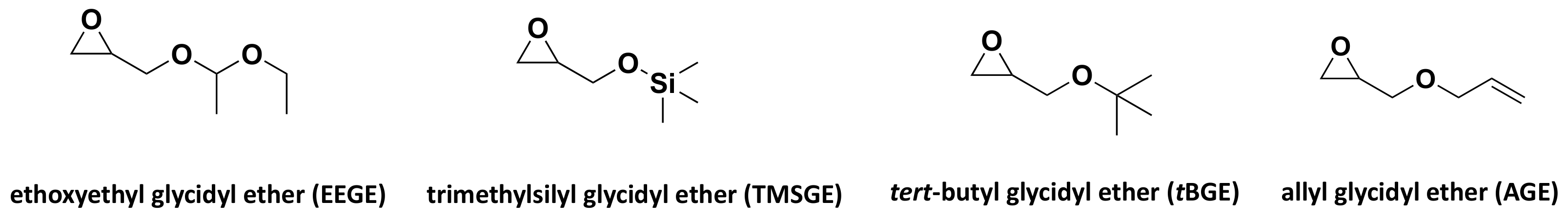 Polymers 14 02684 g003