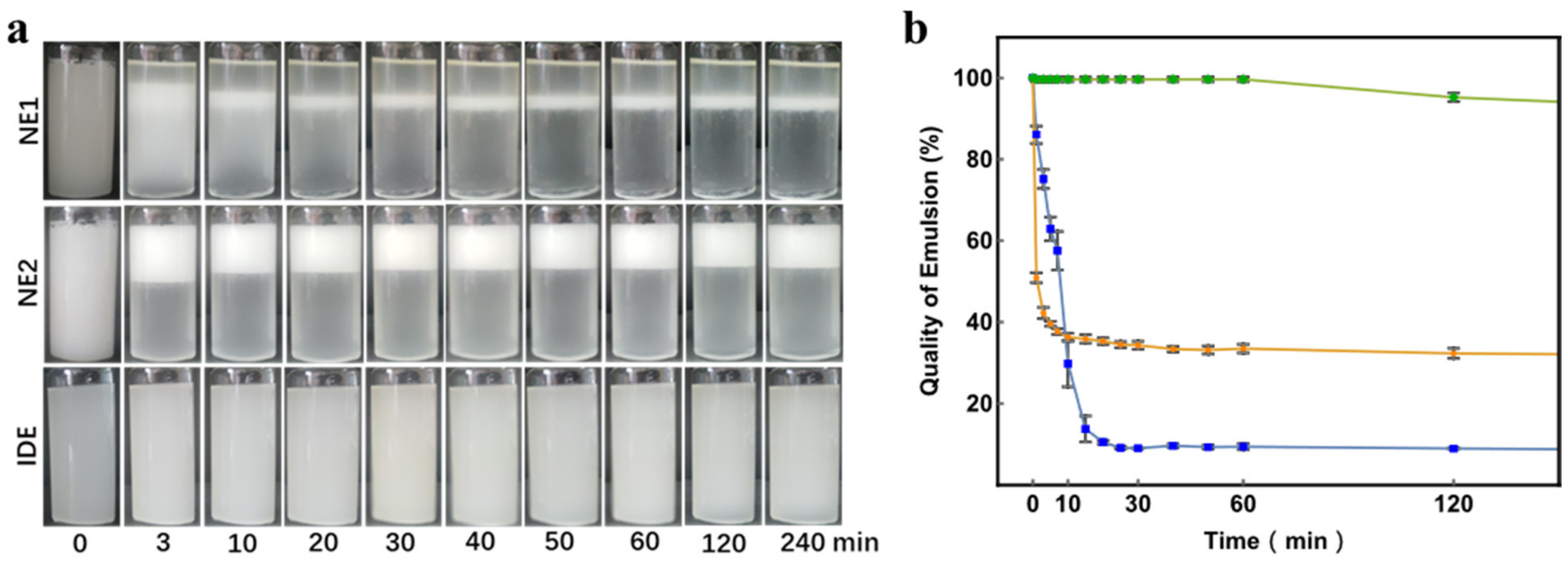 Polymers 14 02687 g002