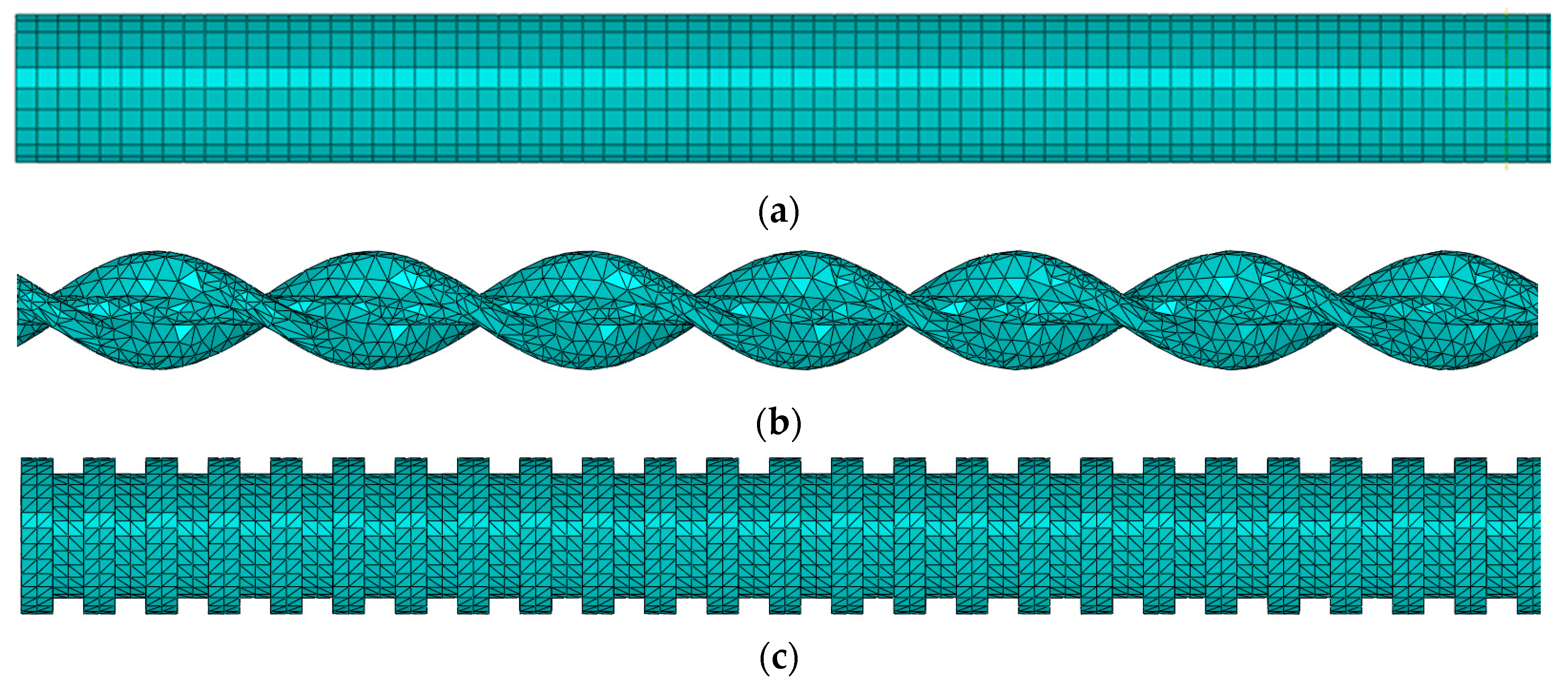 Polymers 14 02689 g007 550