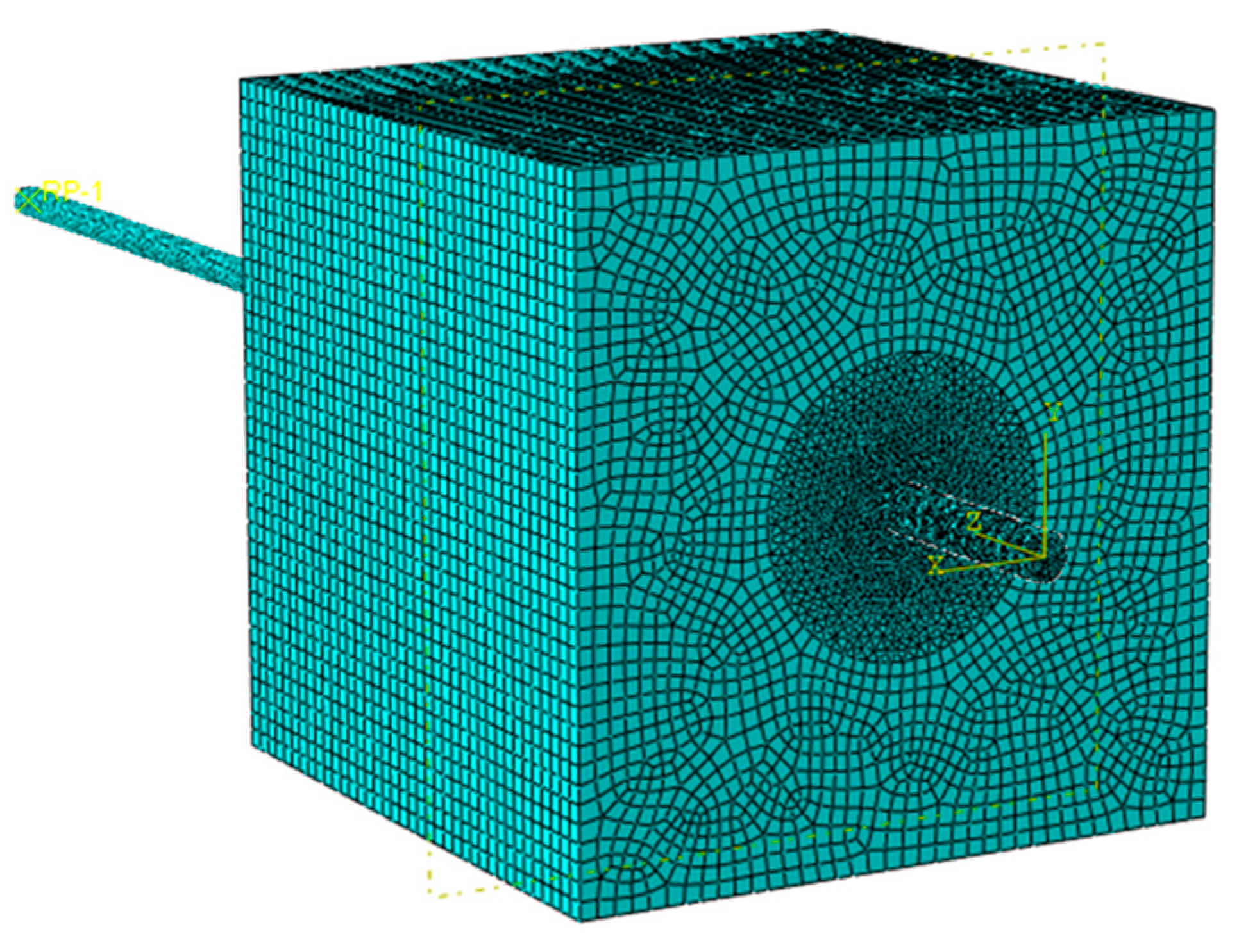Polymers 14 02689 g008 550