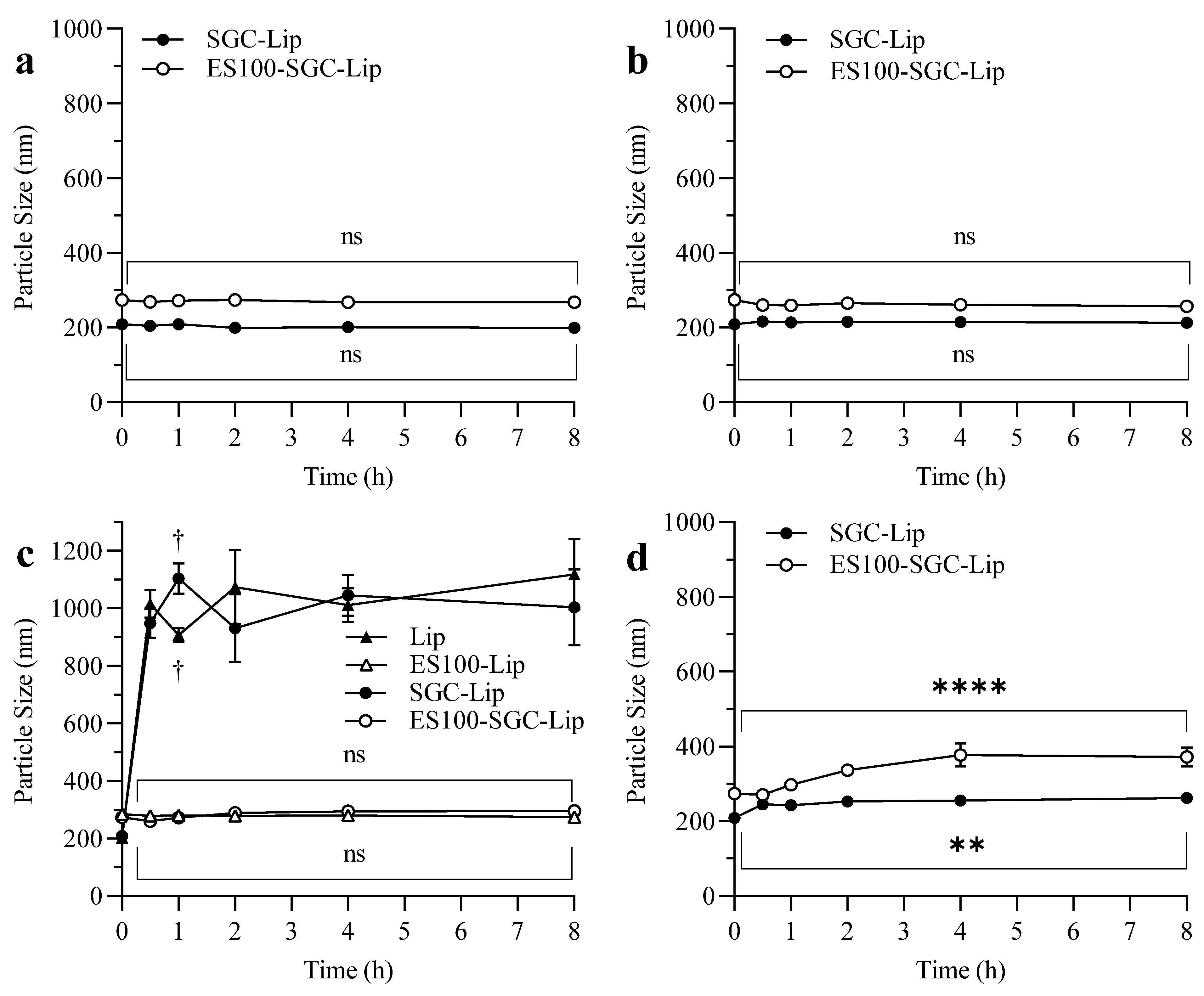 Polymers 14 02693 g006