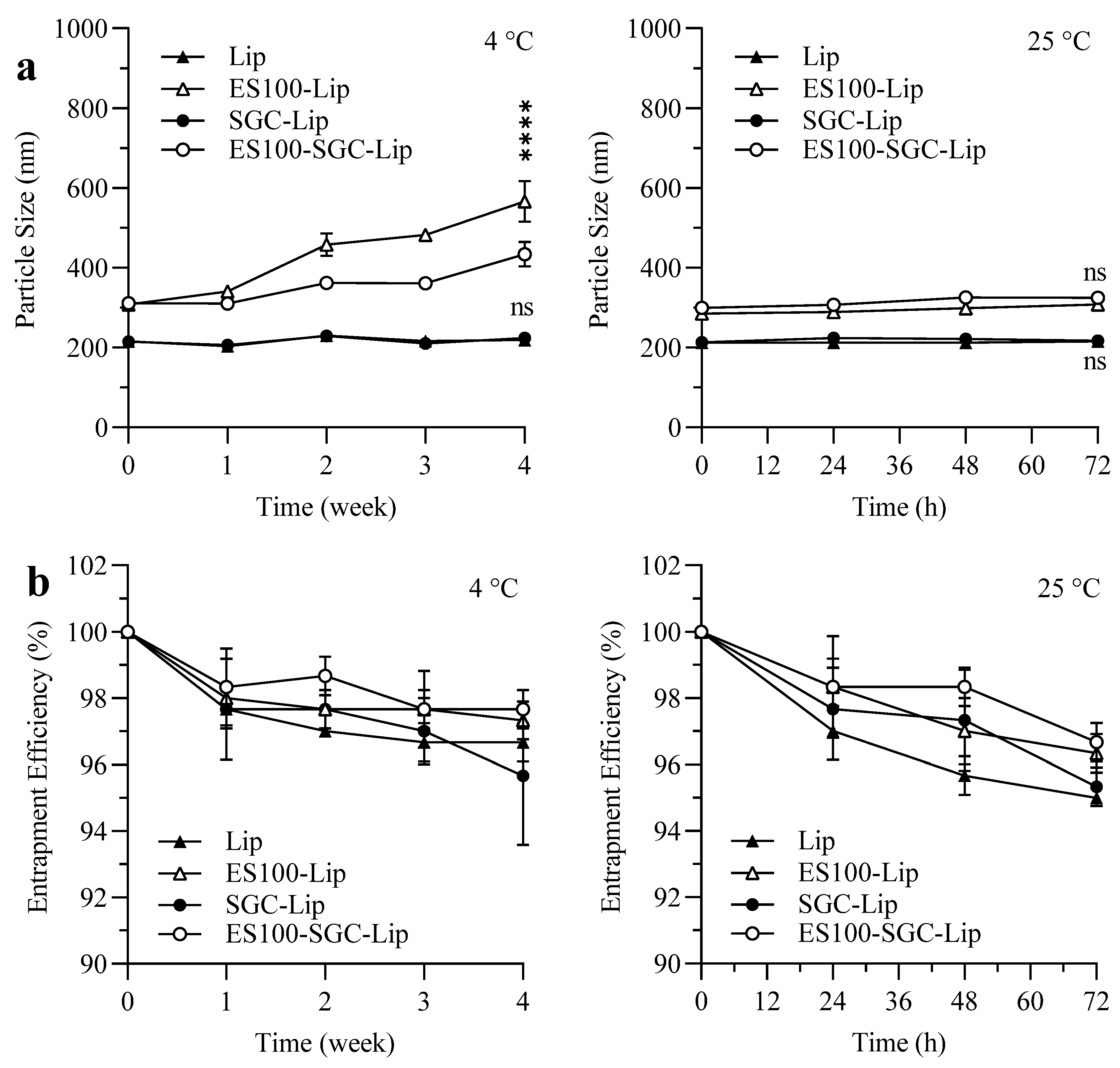 Polymers 14 02693 g009
