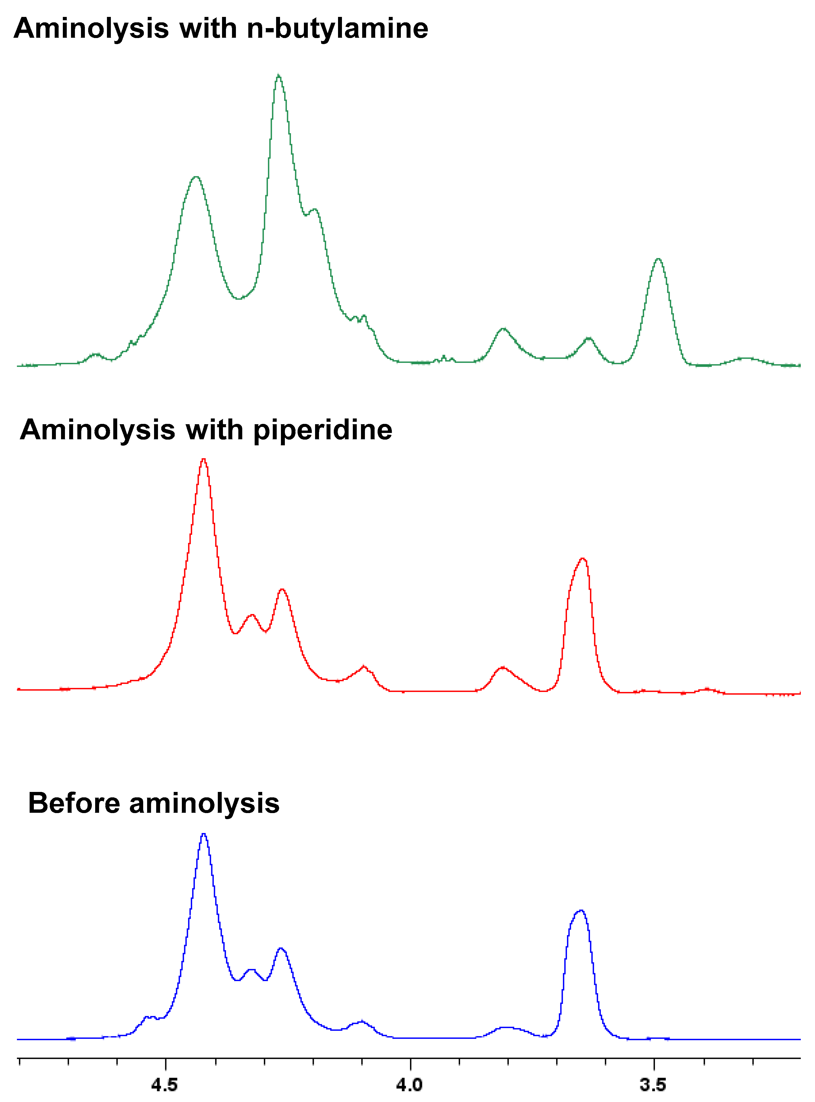 Polymers 14 02698 g011 Polymers 14 02698 g011