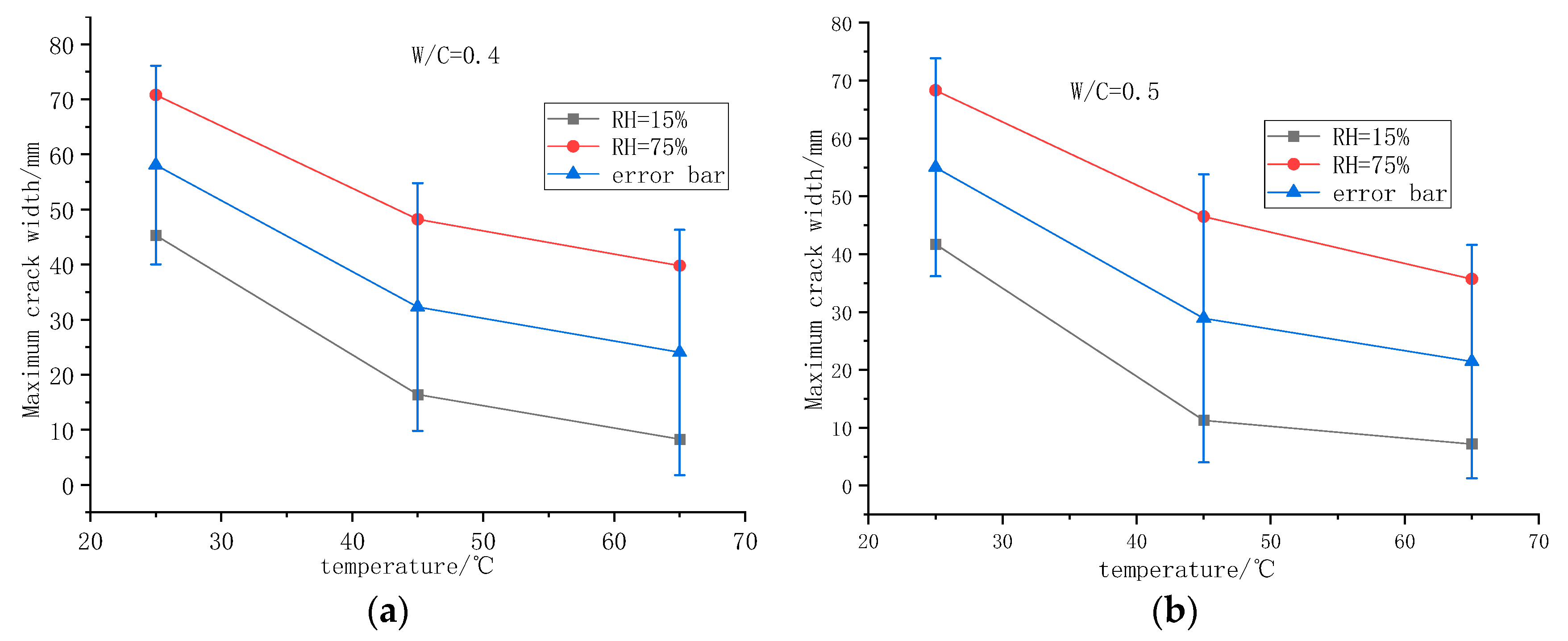 Polymers 14 02703 g009